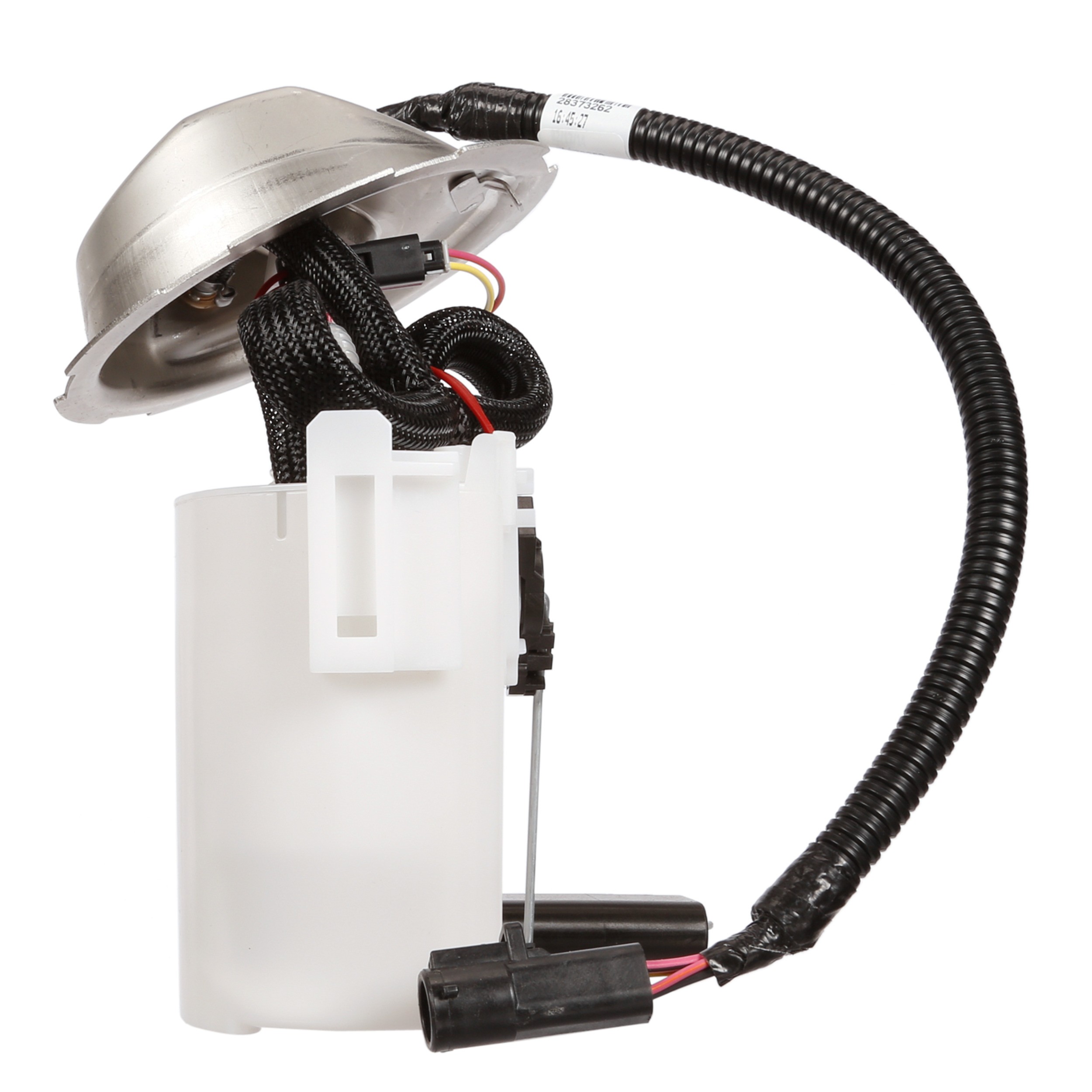 Delphi FG1111 Fuel Pump Module Assembly - Image 8