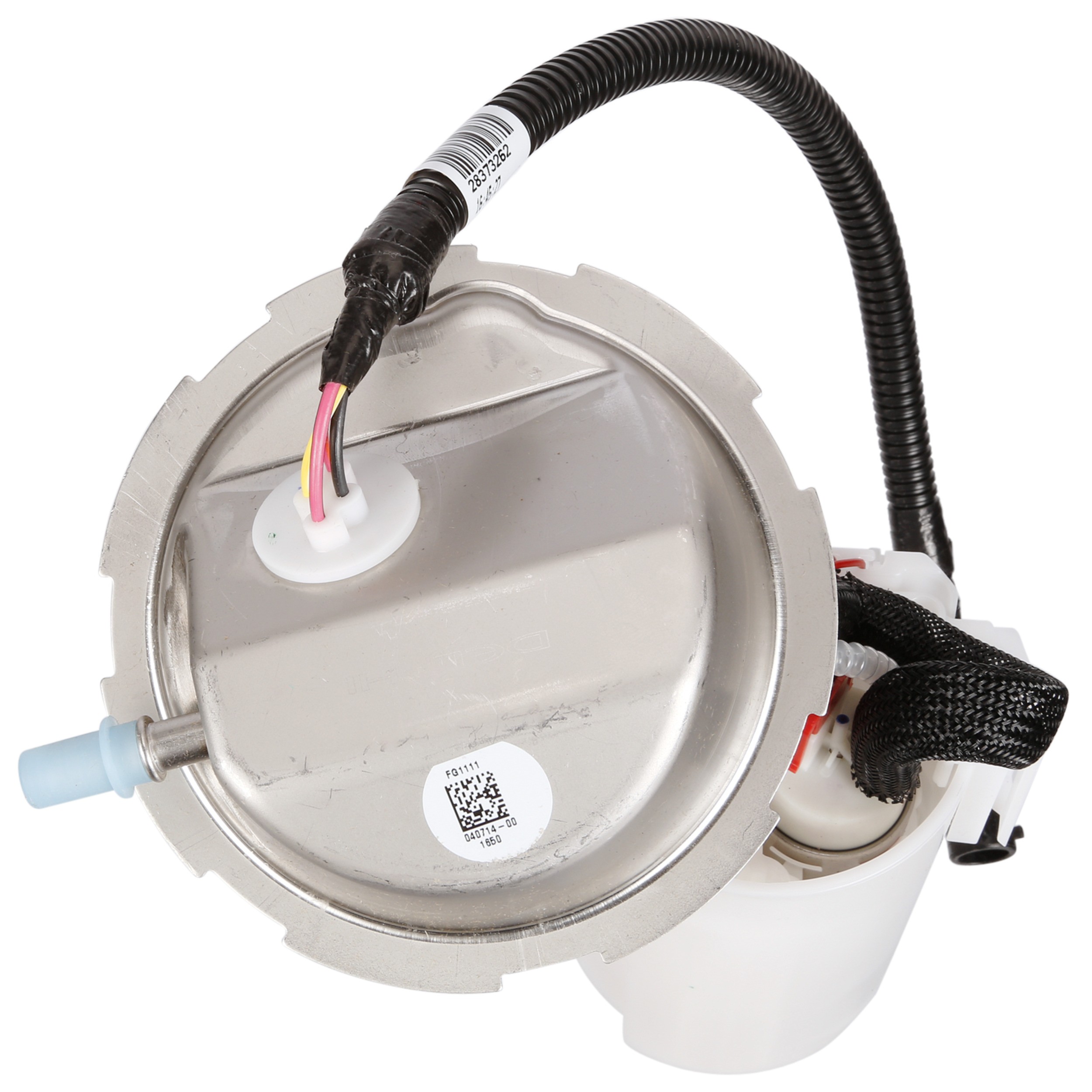Delphi FG1111 Fuel Pump Module Assembly - Image 9