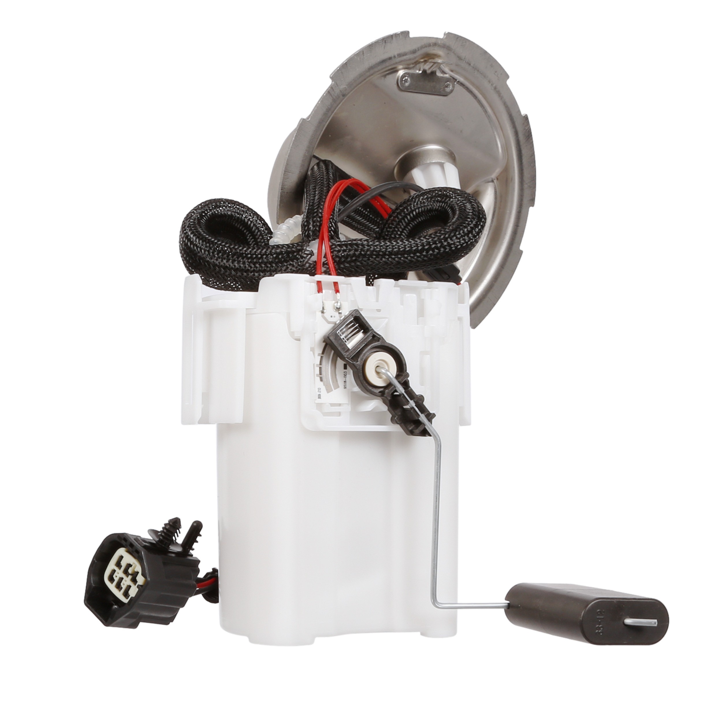 Delphi FG1114 Fuel Pump Module Assembly - Image 2