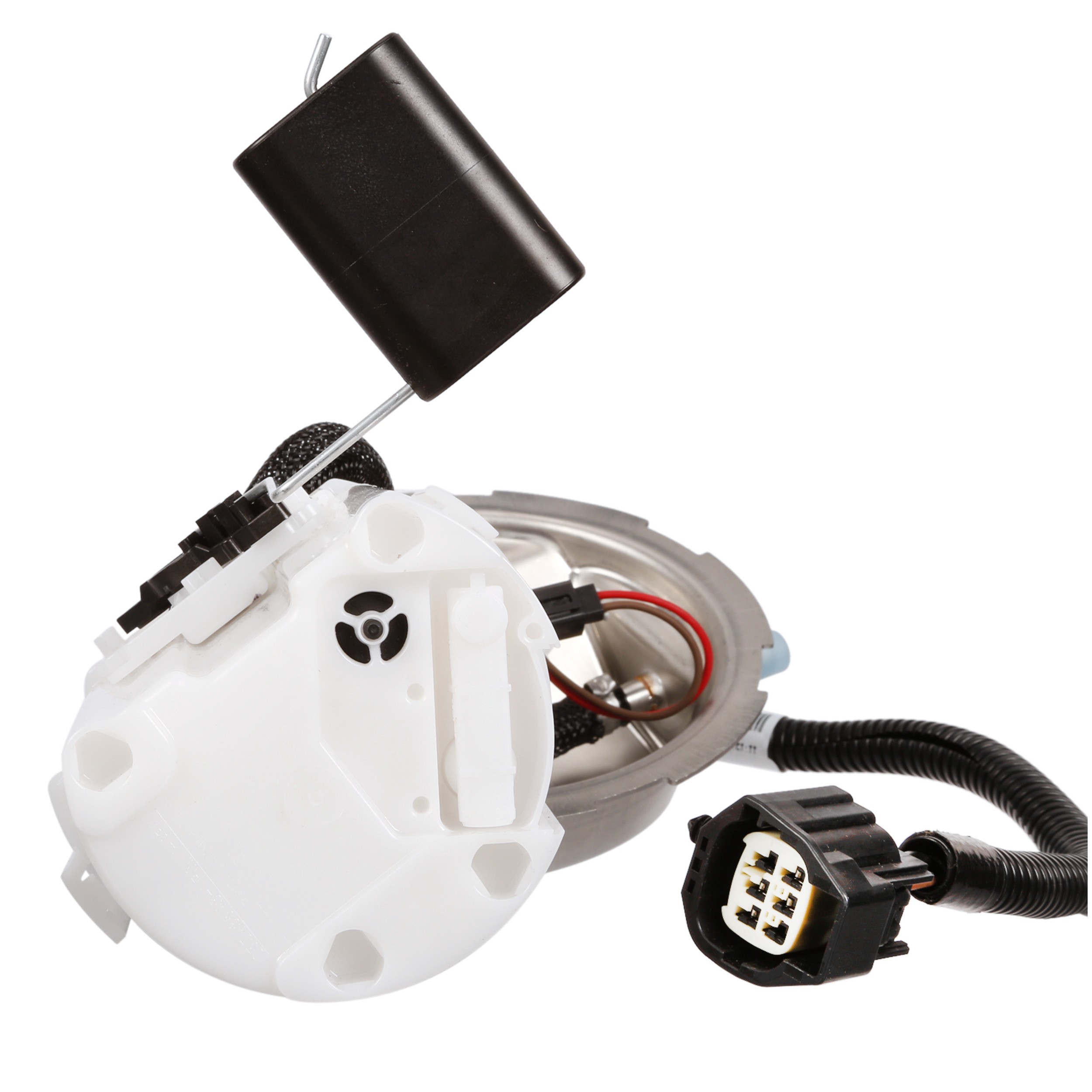 Delphi FG1114 Fuel Pump Module Assembly - Image 3