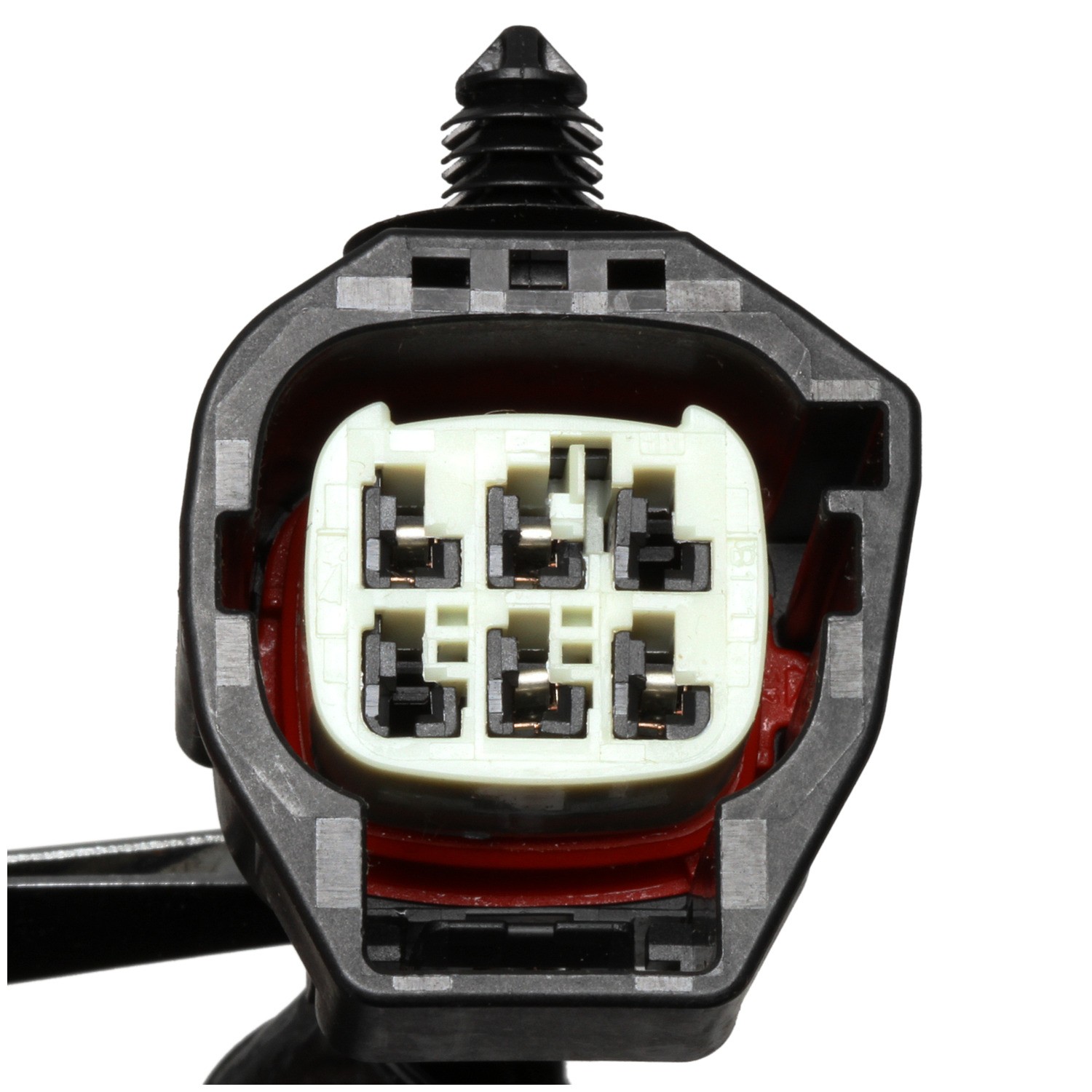 Delphi FG1114 Fuel Pump Module Assembly - Image 4