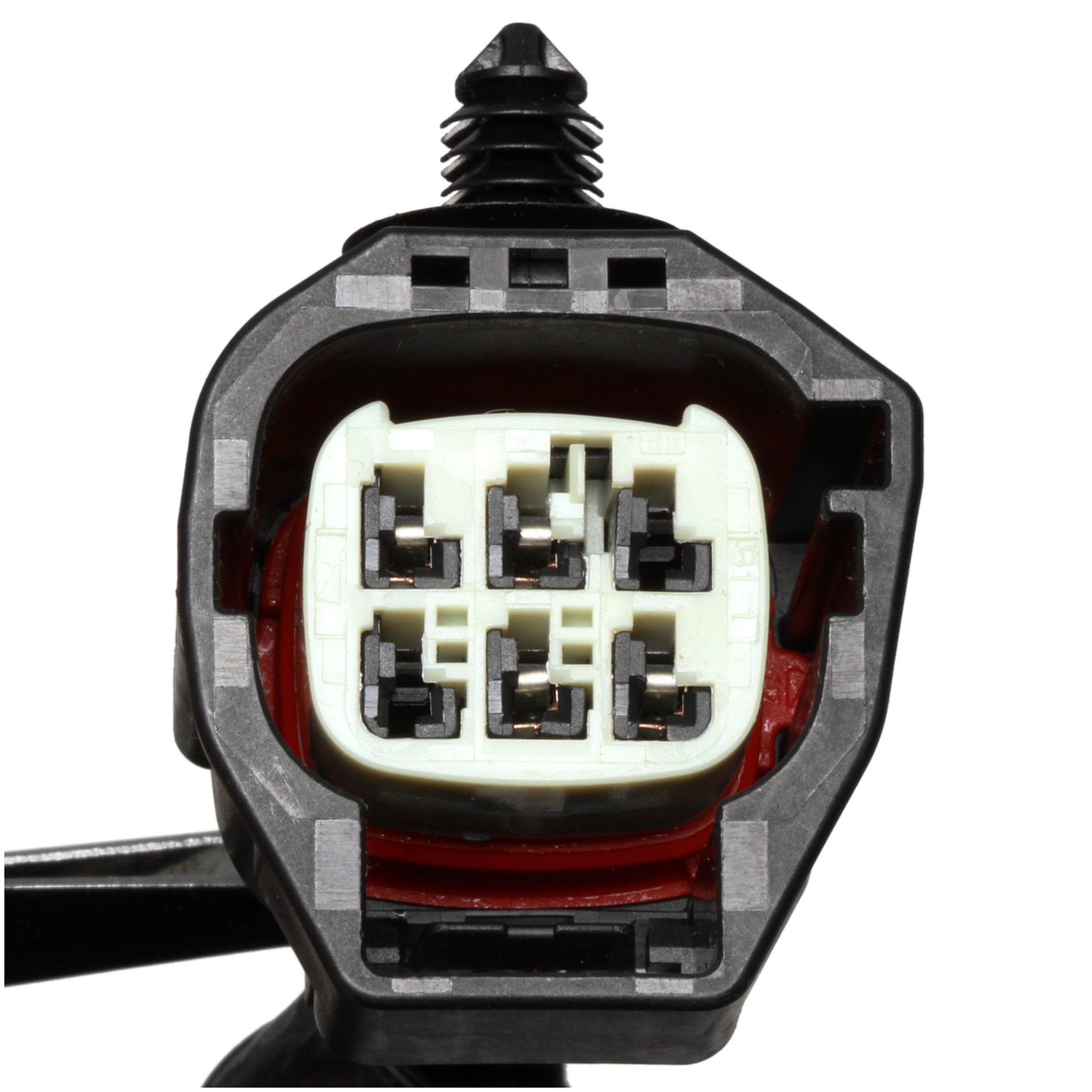 Delphi FG1114 Fuel Pump Module Assembly - Image 5