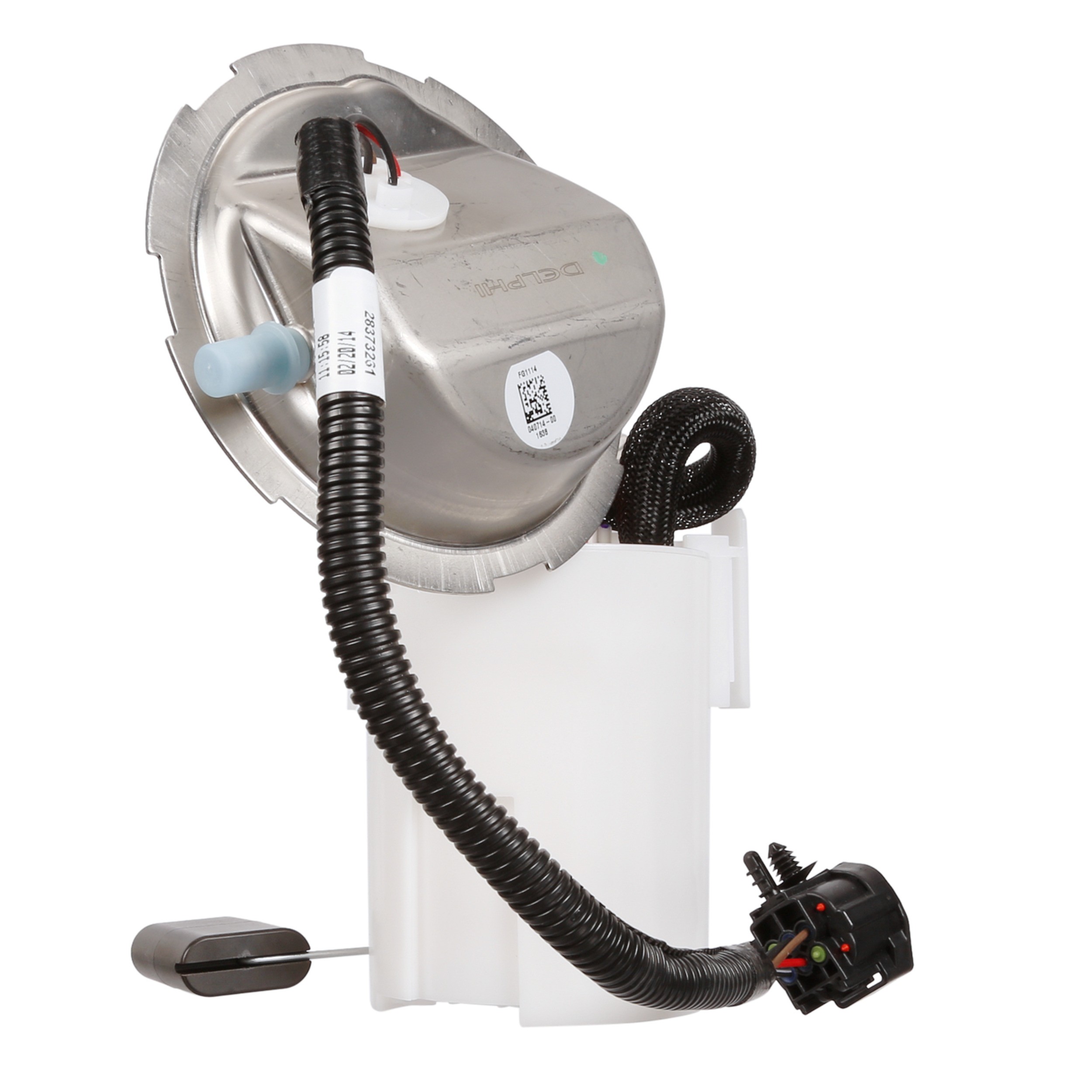 Delphi FG1114 Fuel Pump Module Assembly - Image 6