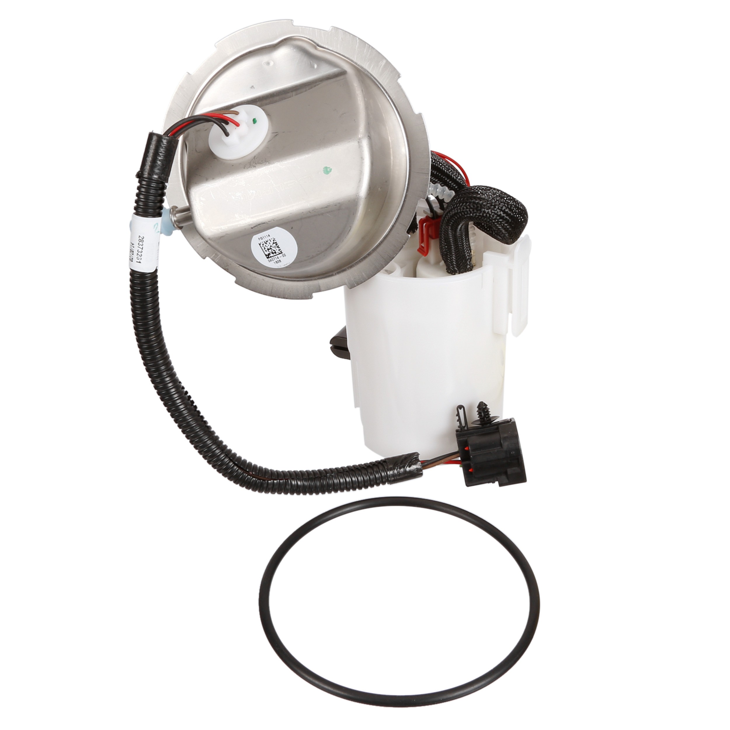 Delphi FG1114 Fuel Pump Module Assembly - Image 7