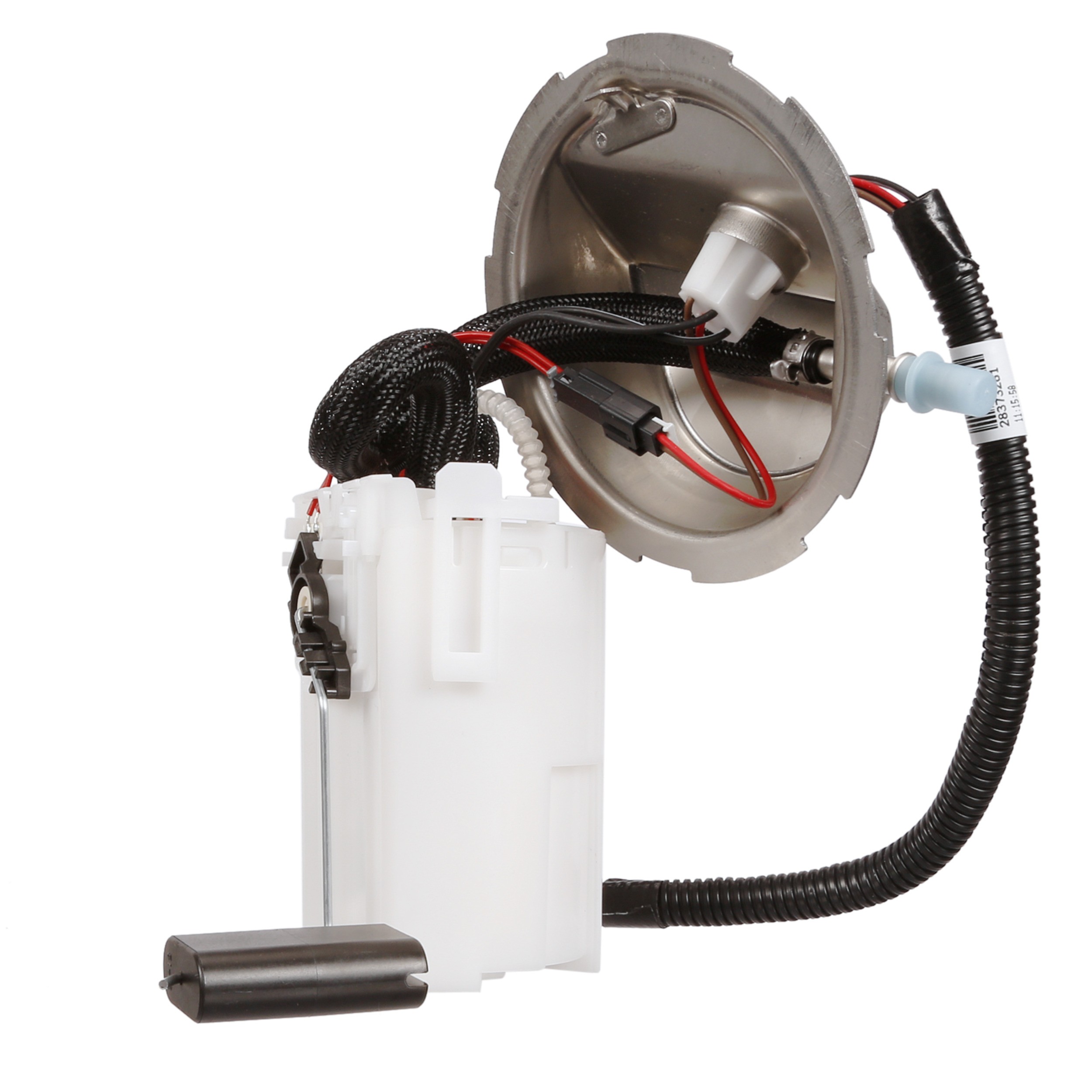 Delphi FG1114 Fuel Pump Module Assembly - Image 8