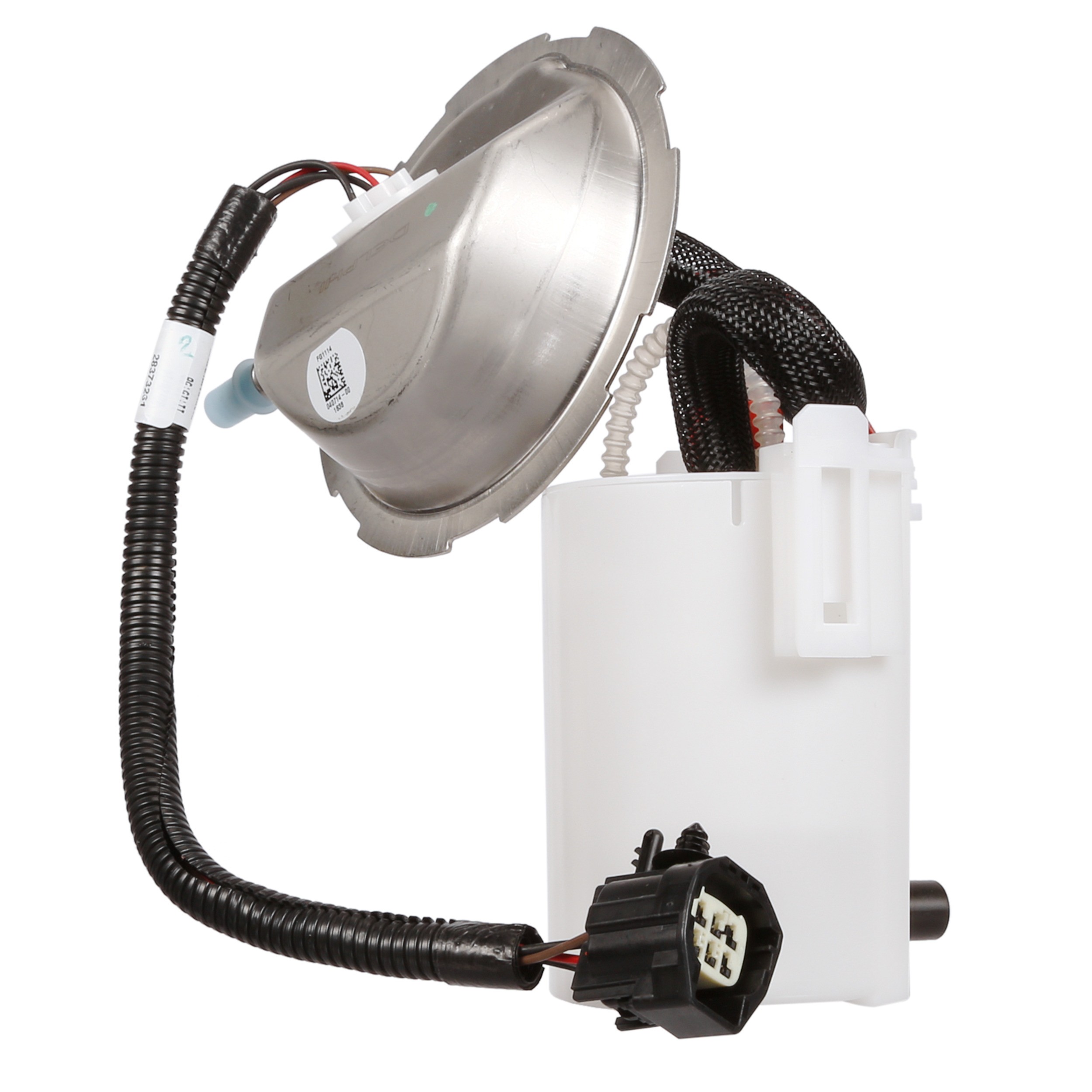 Delphi FG1114 Fuel Pump Module Assembly - Image 9