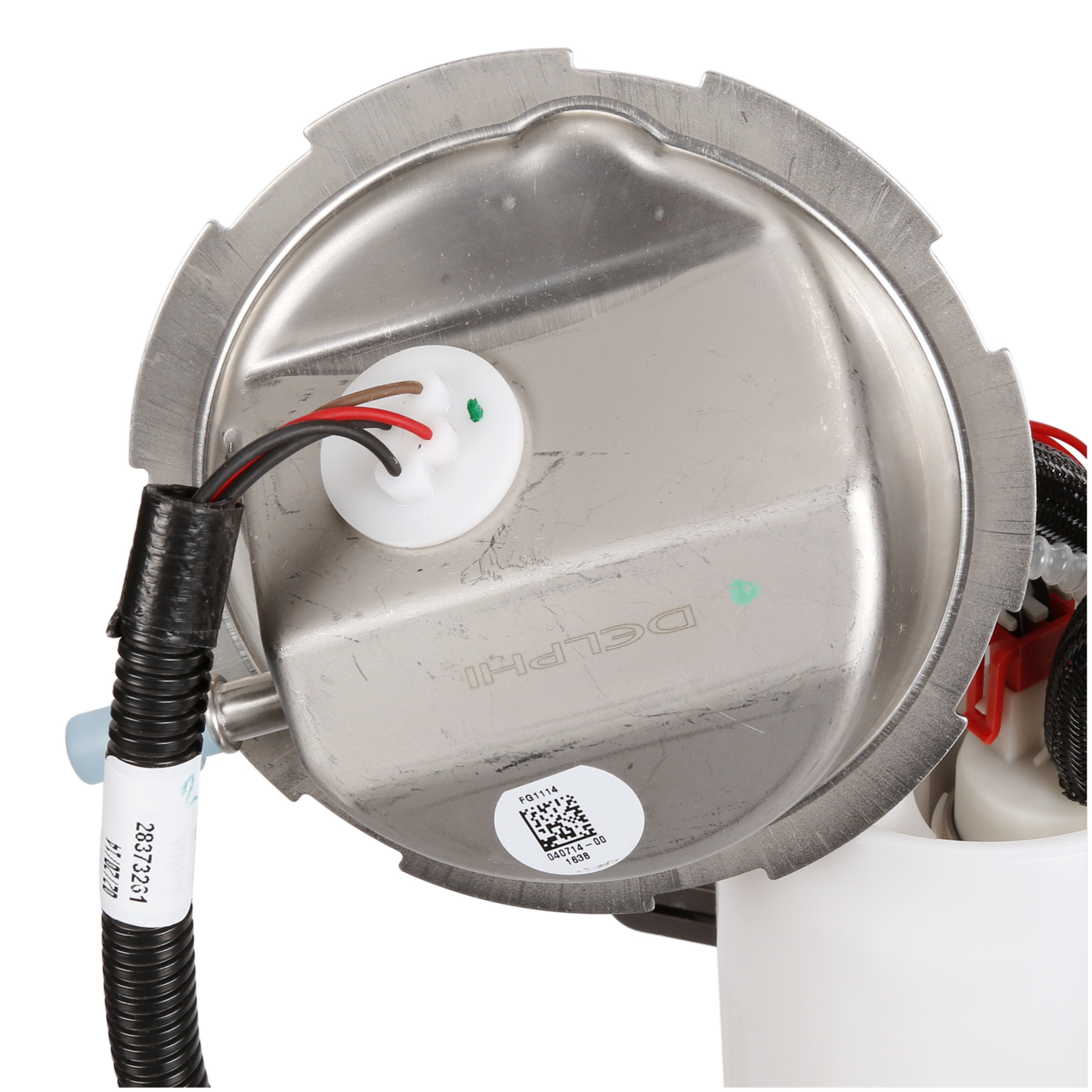 Delphi FG1114 Fuel Pump Module Assembly - Image 10