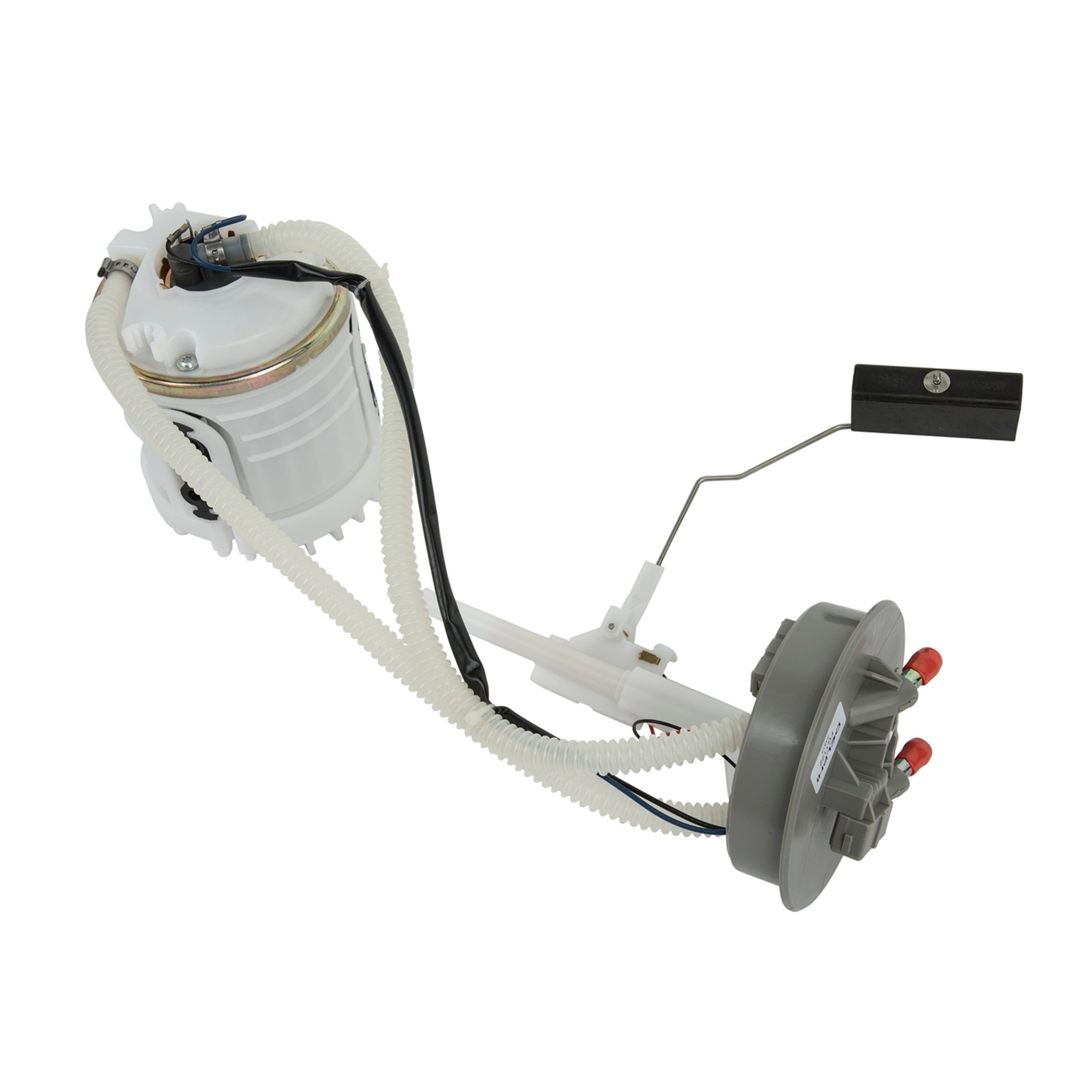 Delphi FG1122 Fuel Pump Module Assembly