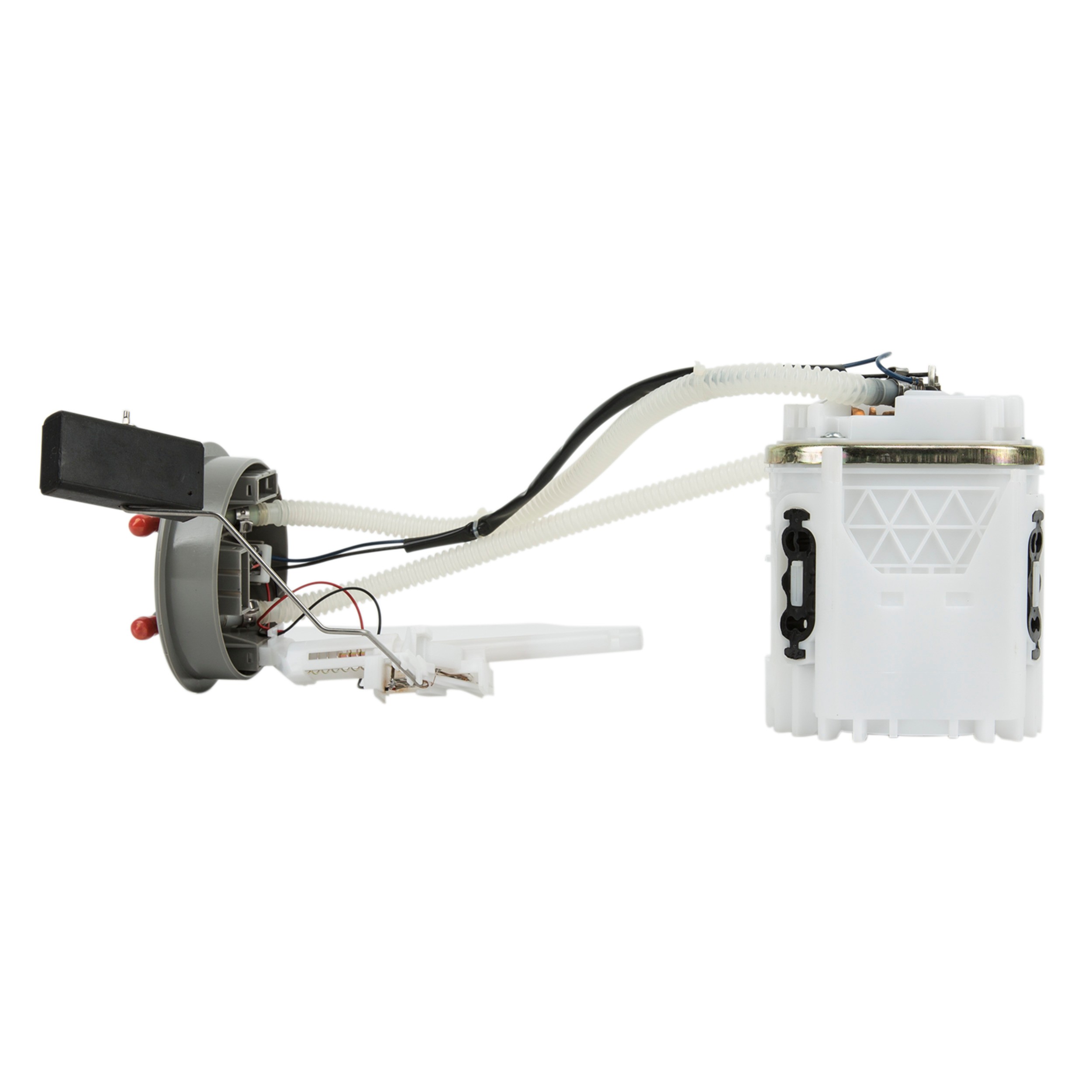 Delphi FG1122 Fuel Pump Module Assembly - Image 2