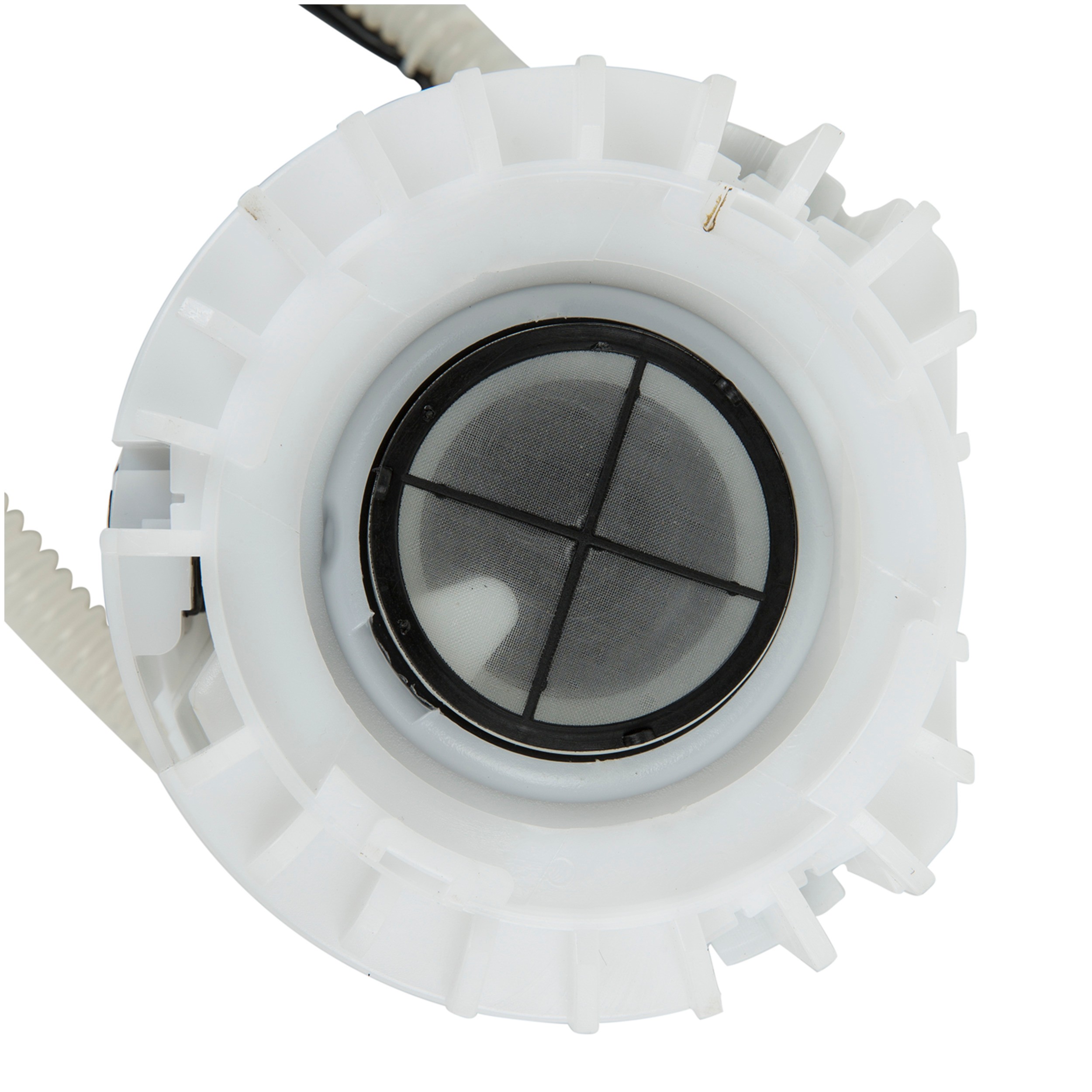 Delphi FG1122 Fuel Pump Module Assembly - Image 3