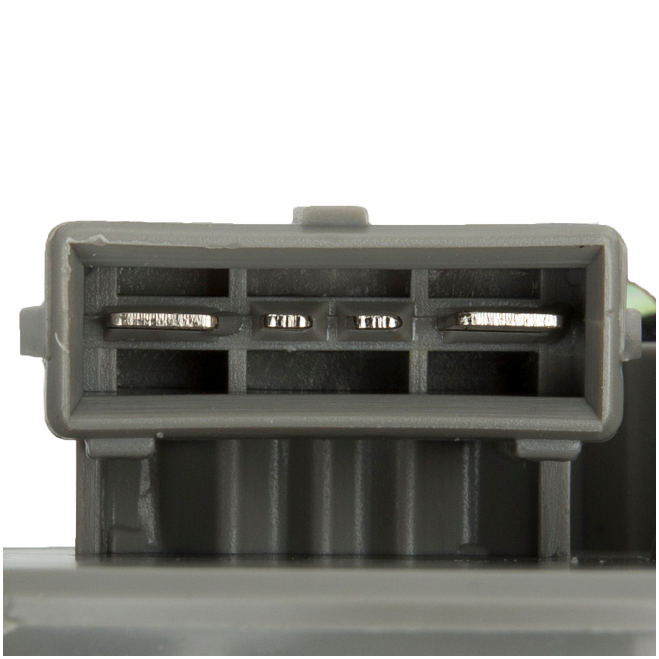Delphi FG1122 Fuel Pump Module Assembly - Image 4