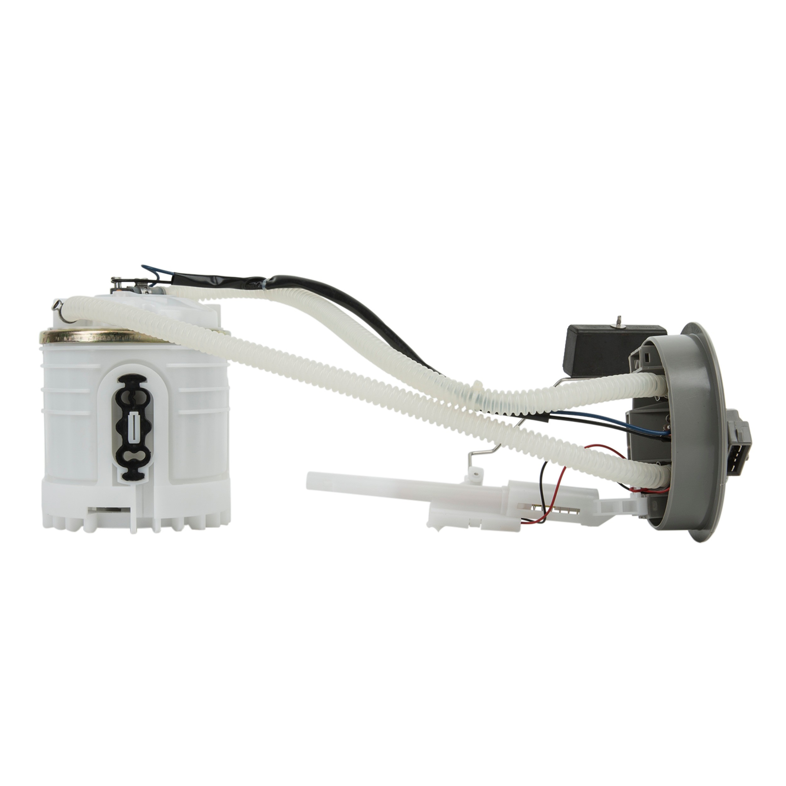 Delphi FG1122 Fuel Pump Module Assembly - Image 5