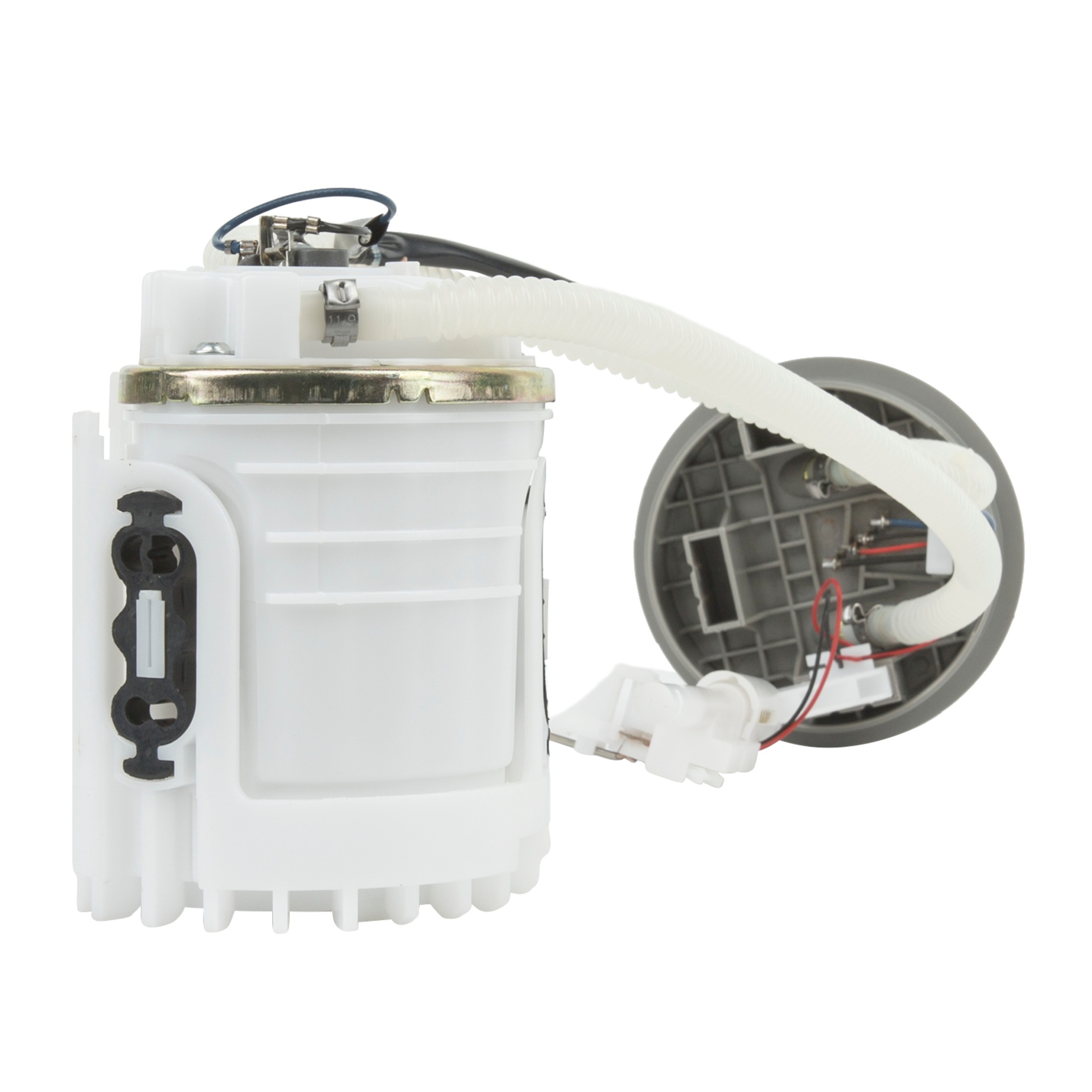 Delphi FG1122 Fuel Pump Module Assembly - Image 6