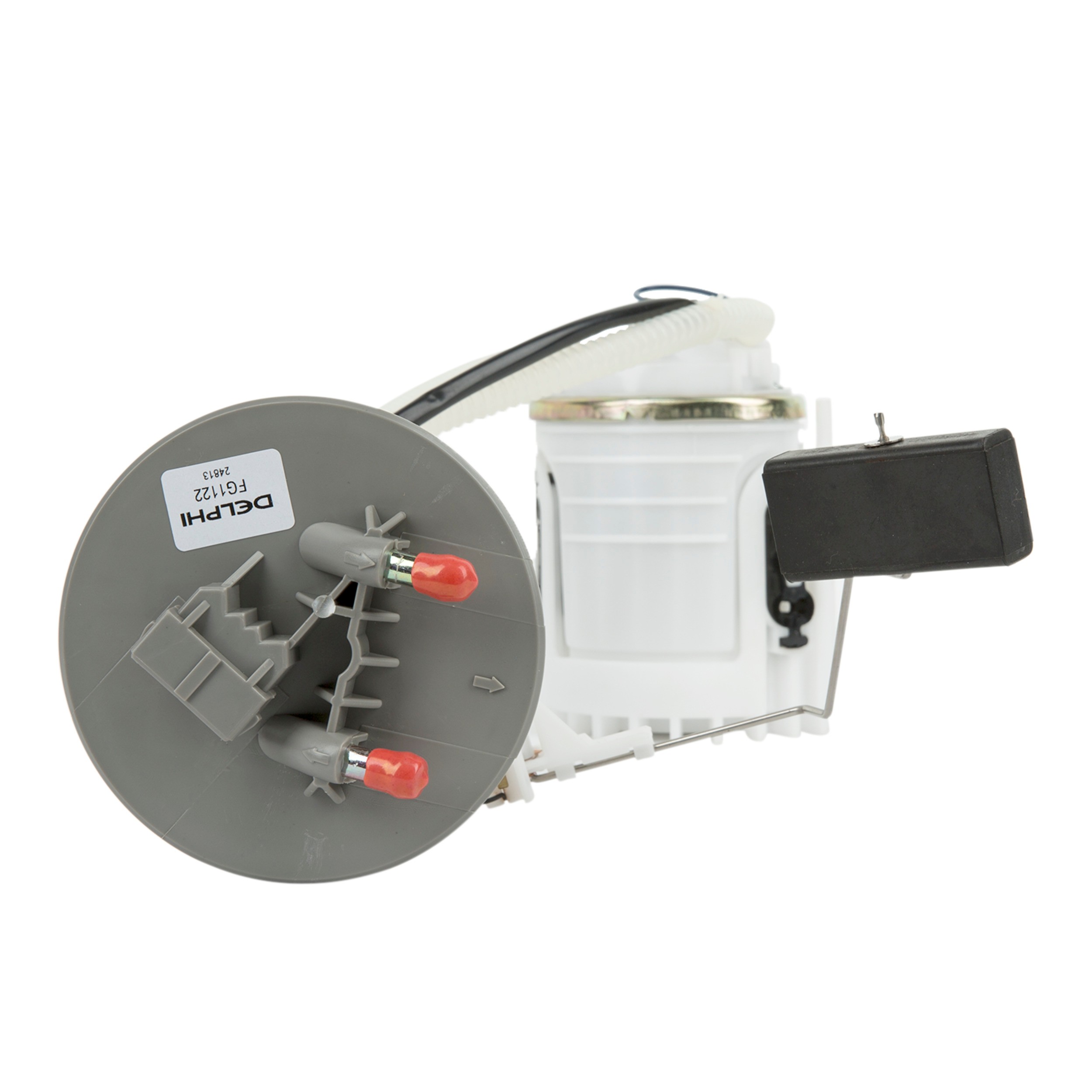 Delphi FG1122 Fuel Pump Module Assembly - Image 7