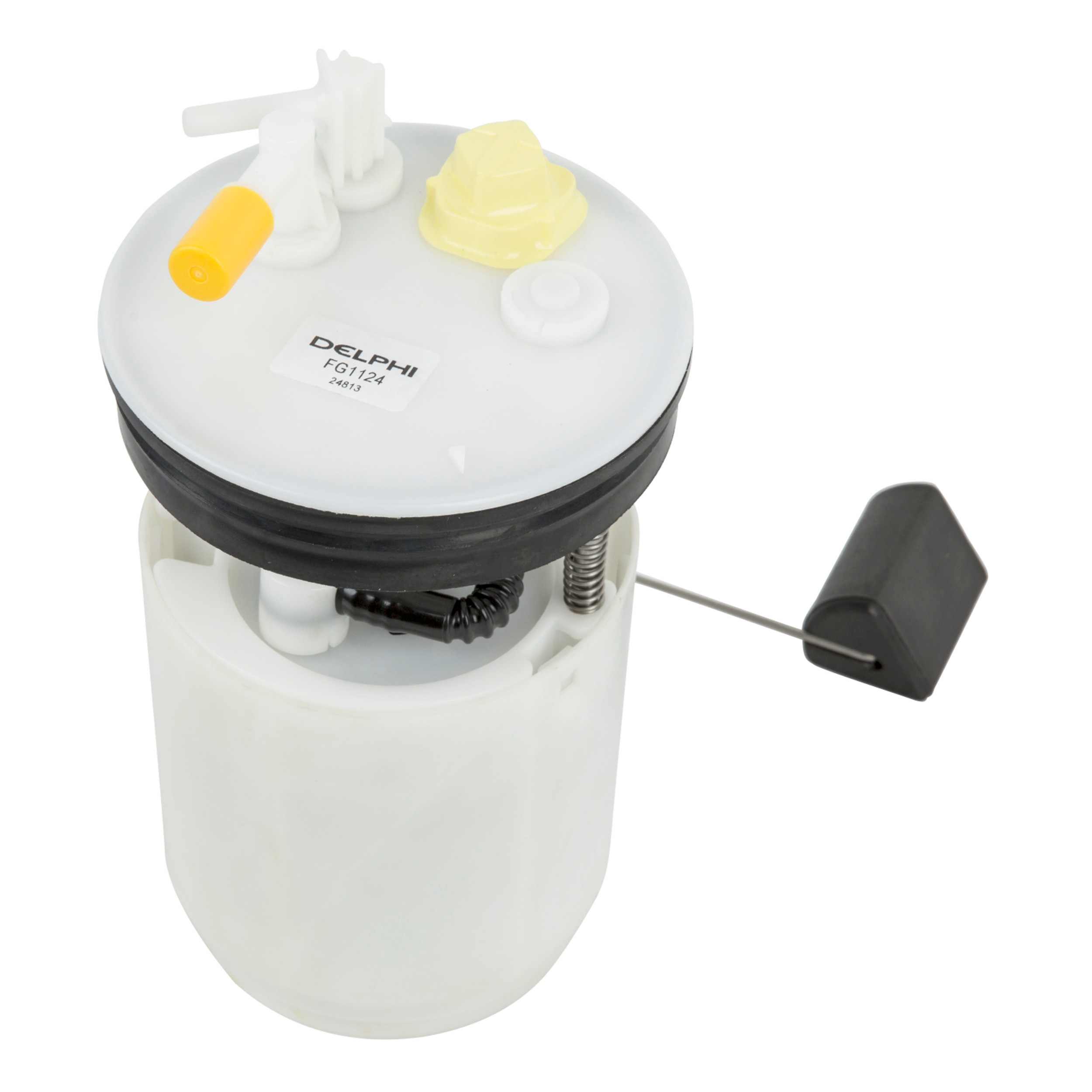 Delphi FG1124 Fuel Pump Module Assembly