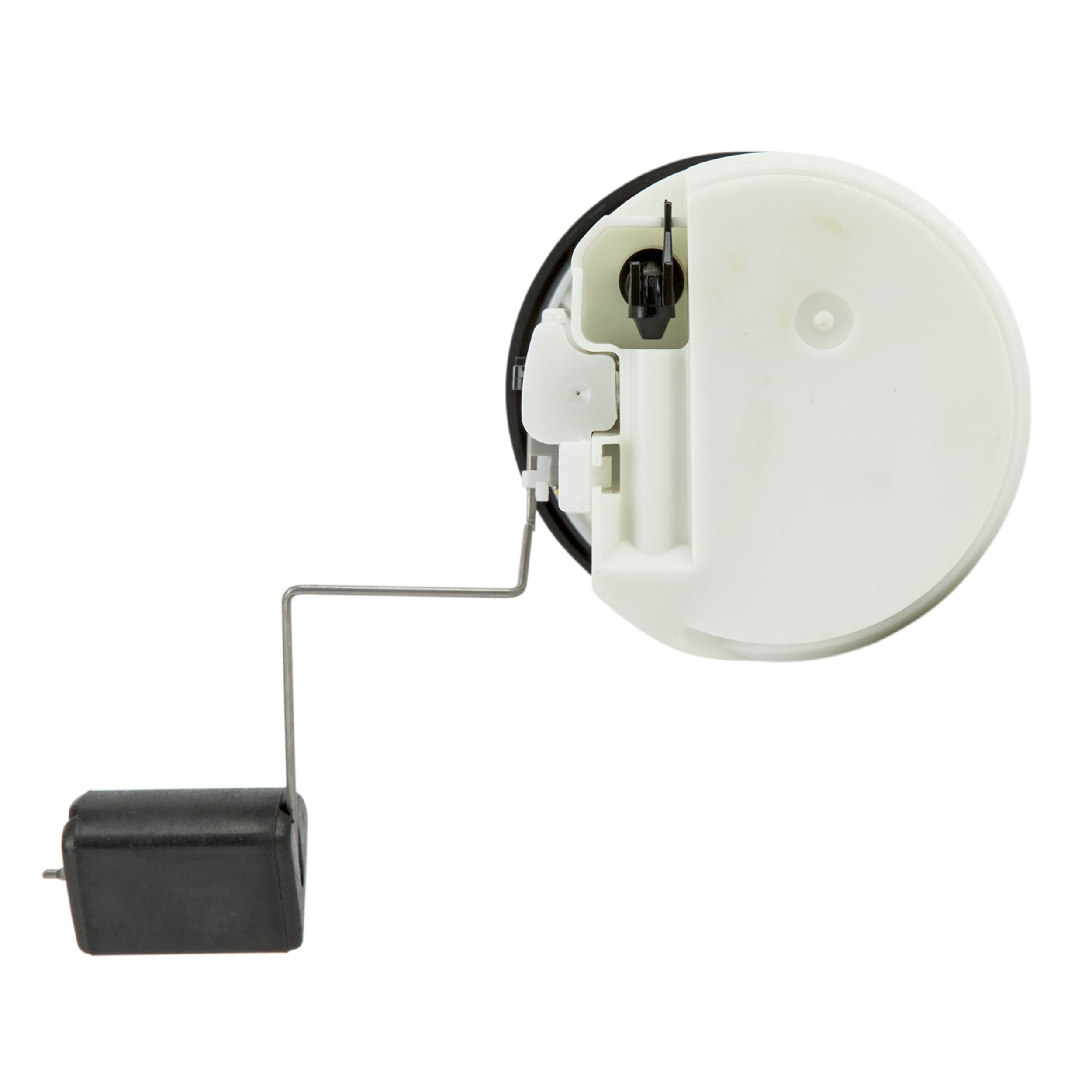 Delphi FG1124 Fuel Pump Module Assembly - Image 3