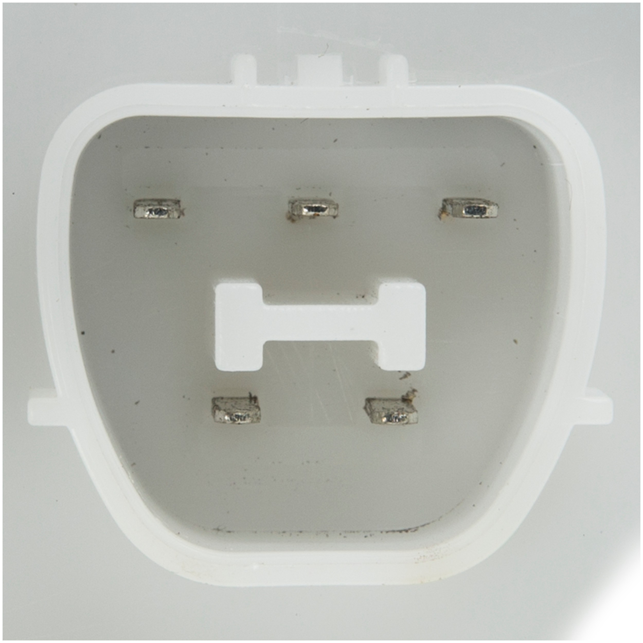 Delphi FG1124 Fuel Pump Module Assembly - Image 4