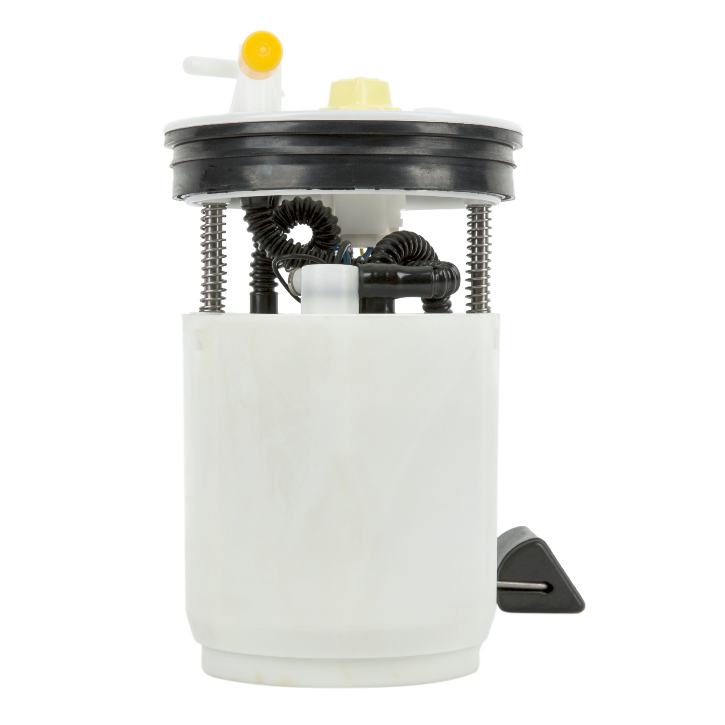 Delphi FG1124 Fuel Pump Module Assembly - Image 5