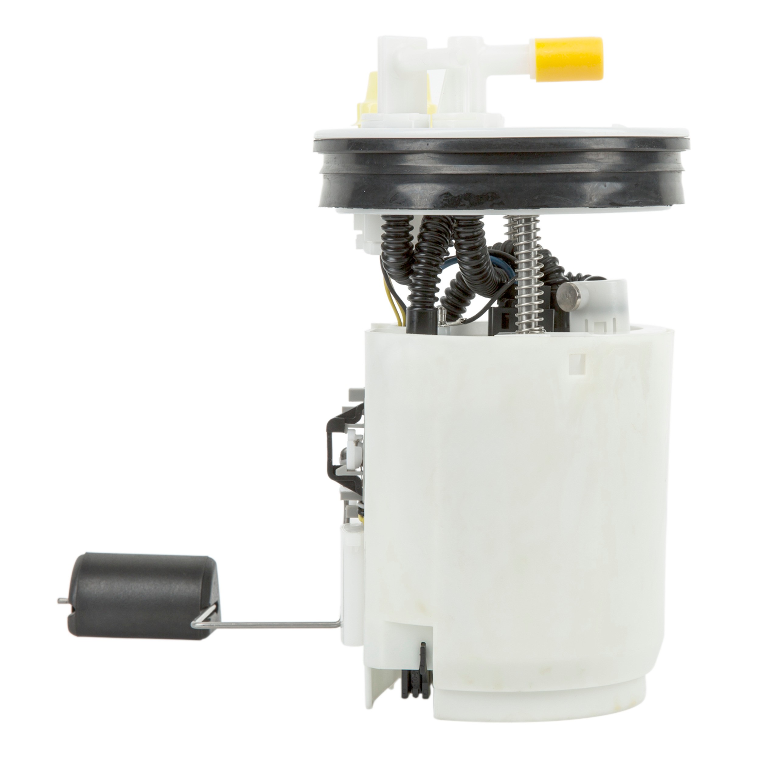 Delphi FG1124 Fuel Pump Module Assembly - Image 6