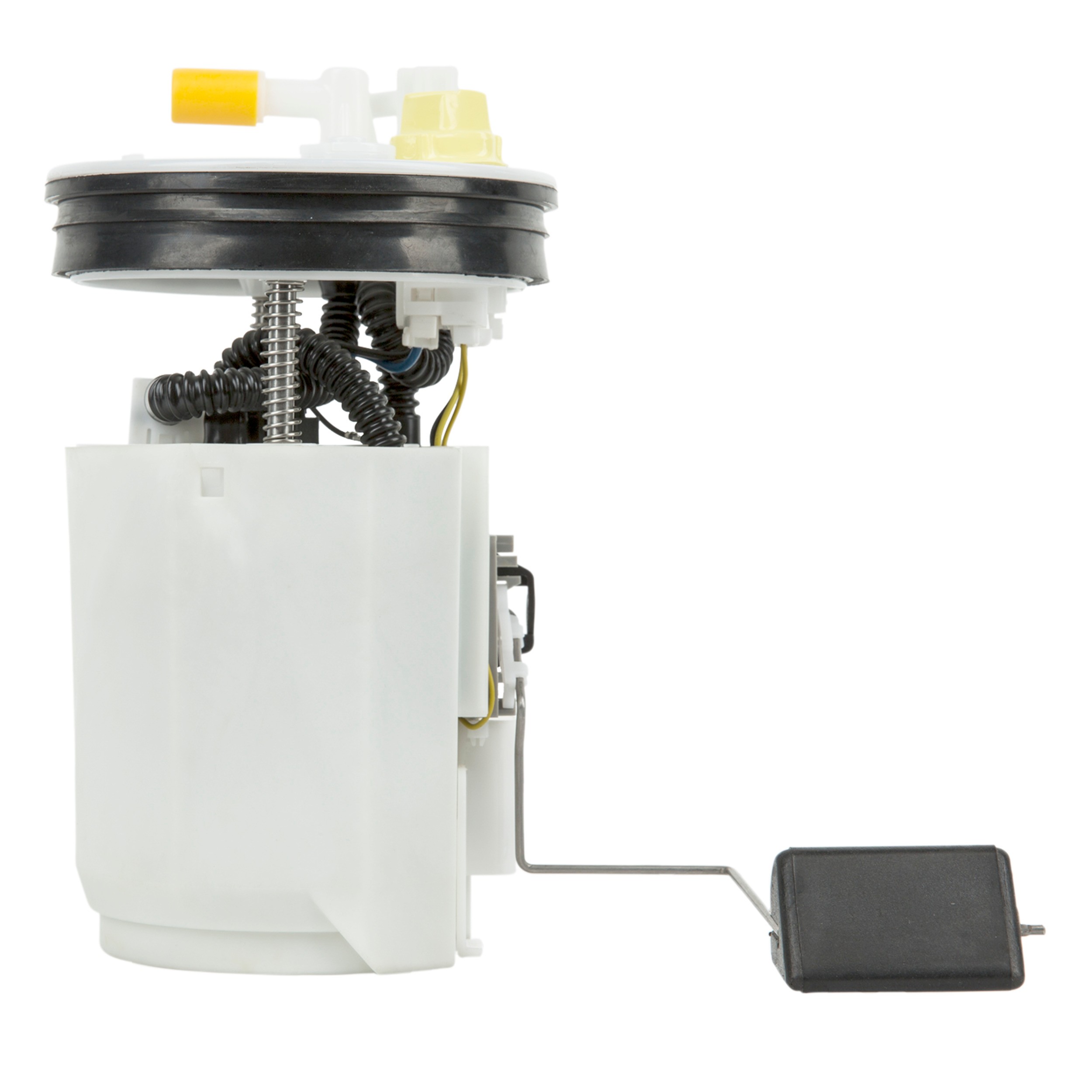Delphi FG1124 Fuel Pump Module Assembly - Image 7
