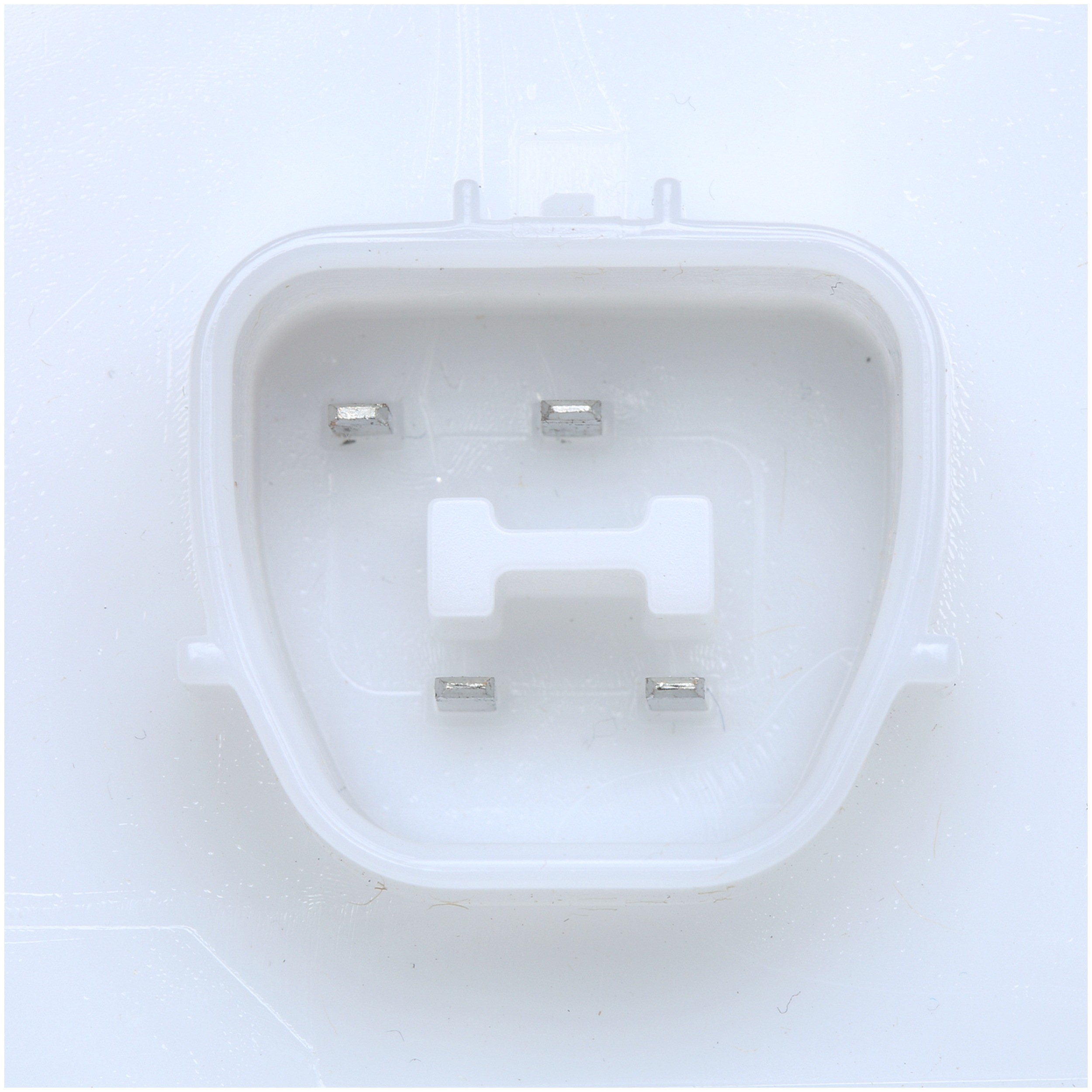 Delphi FG1139 Fuel Pump Module Assembly - Image 4