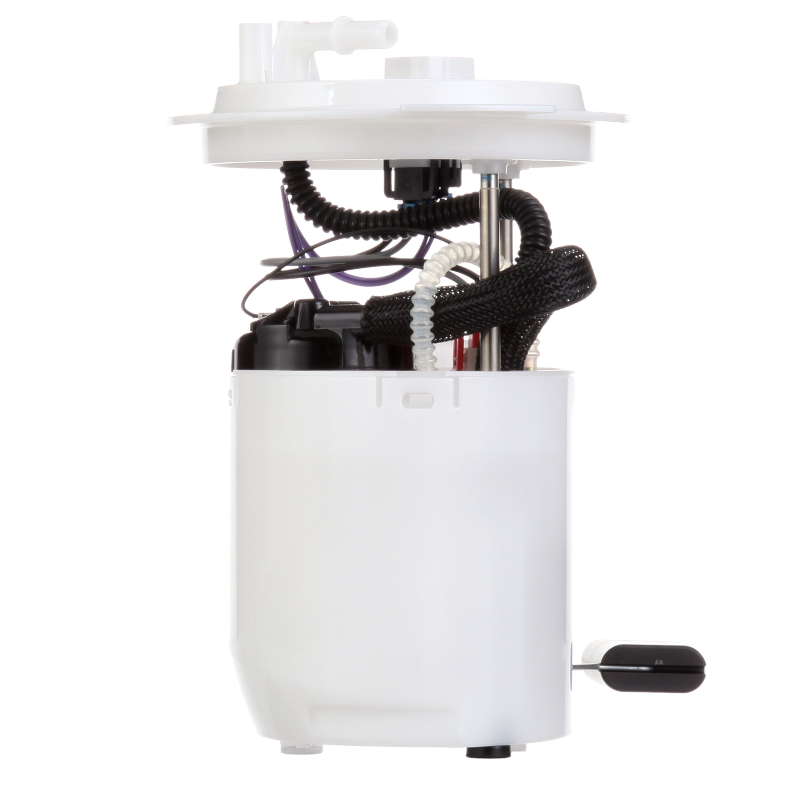 Delphi FG1139 Fuel Pump Module Assembly - Image 5