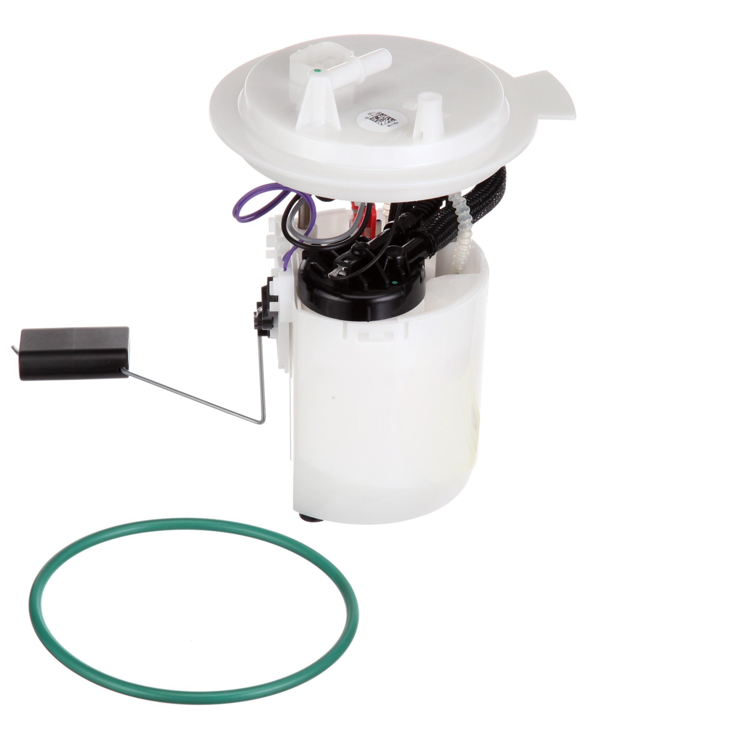 Delphi FG1139 Fuel Pump Module Assembly - Image 6