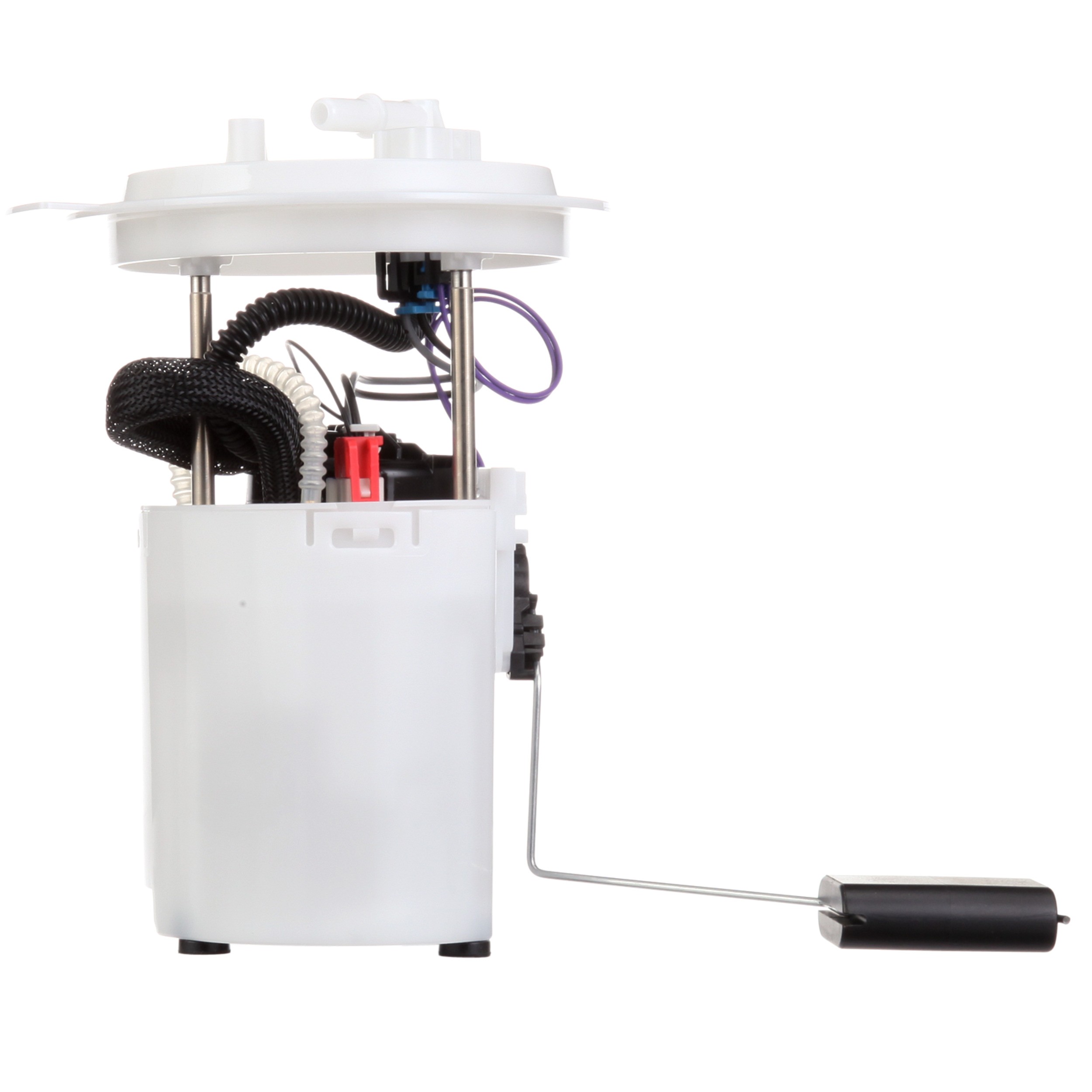 Delphi FG1139 Fuel Pump Module Assembly - Image 7