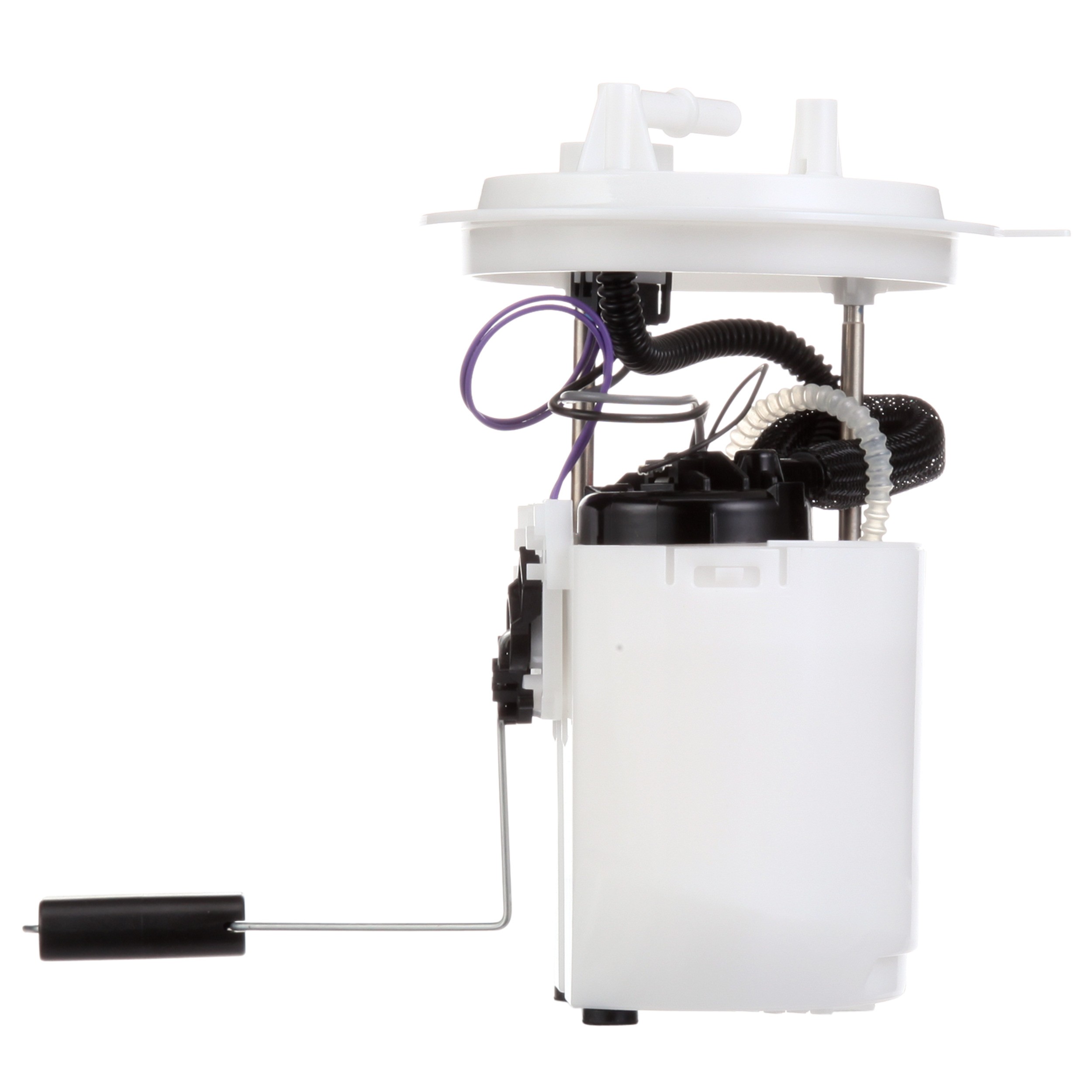 Delphi FG1139 Fuel Pump Module Assembly - Image 8