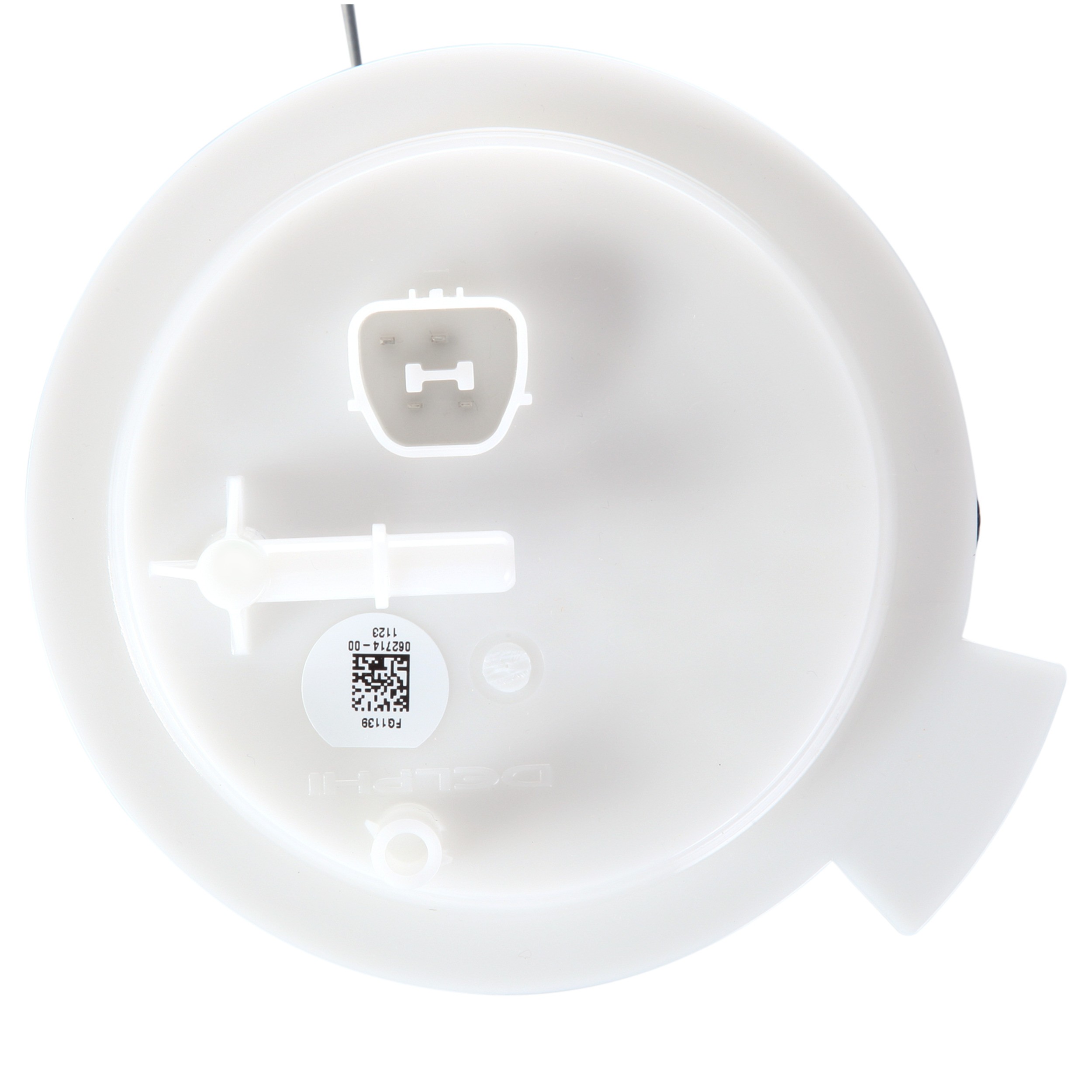 Delphi FG1139 Fuel Pump Module Assembly - Image 9
