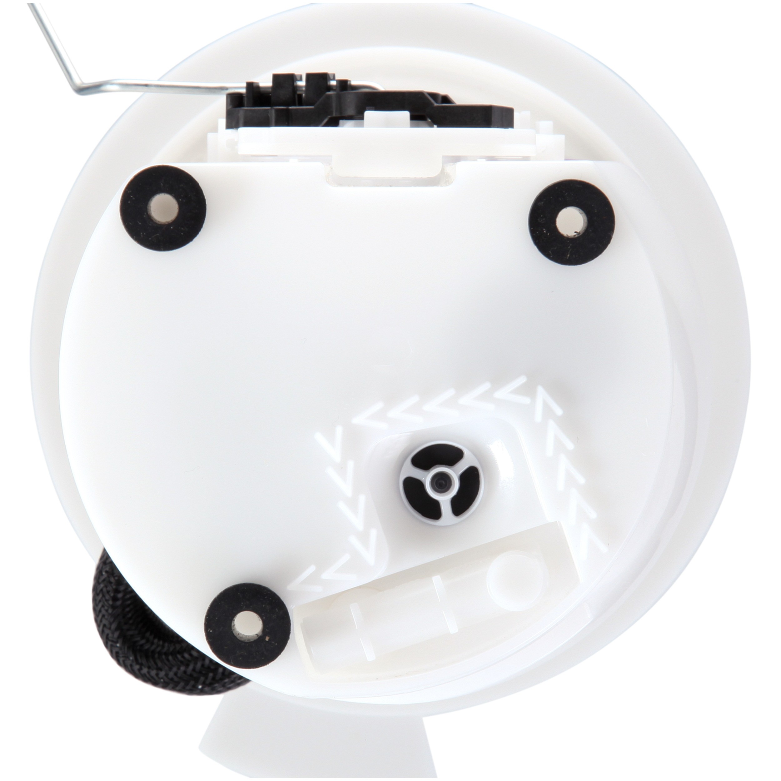 Delphi FG1140 Fuel Pump Module Assembly - Image 3