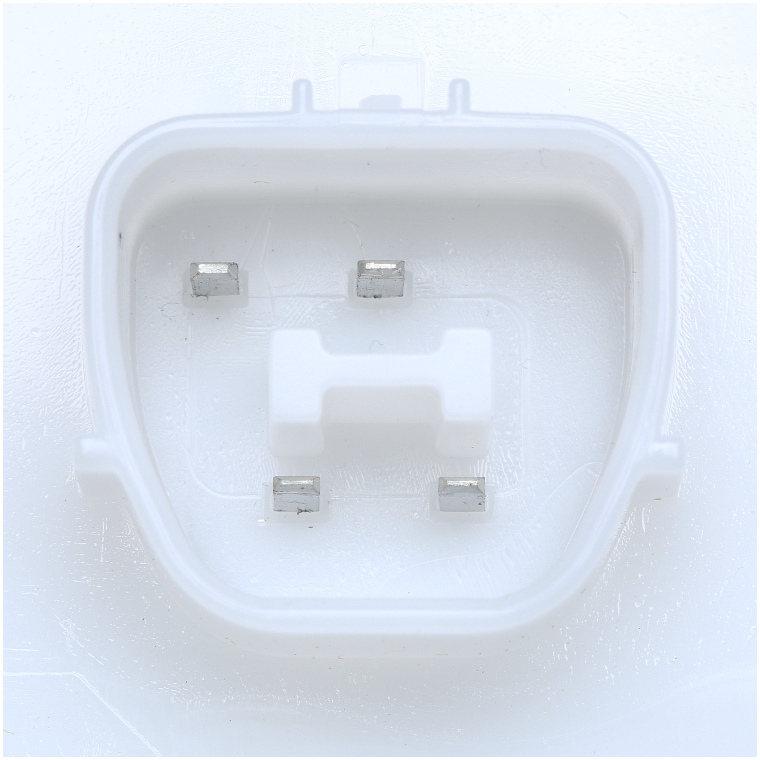 Delphi FG1140 Fuel Pump Module Assembly - Image 4
