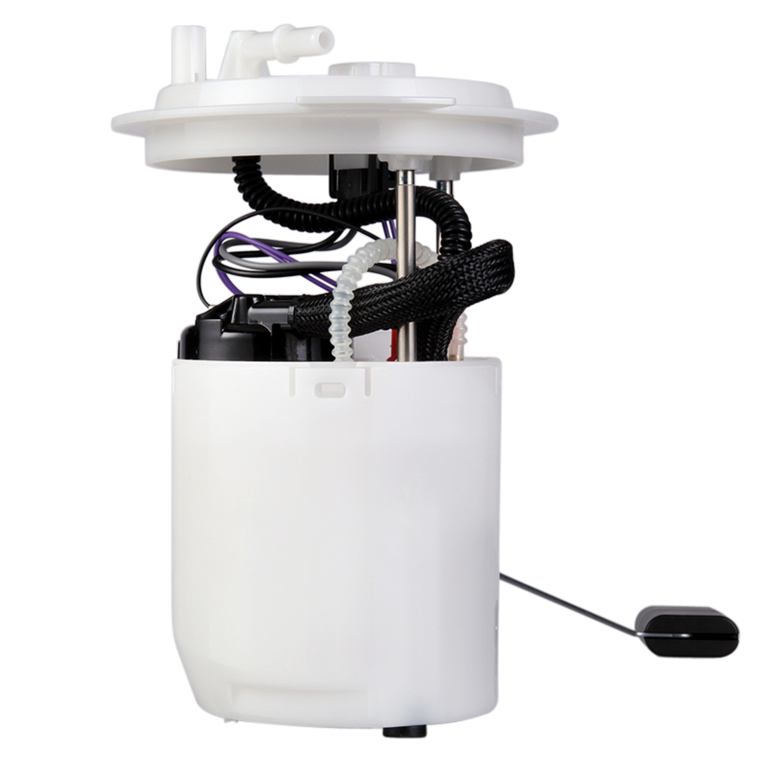 Delphi FG1140 Fuel Pump Module Assembly - Image 5