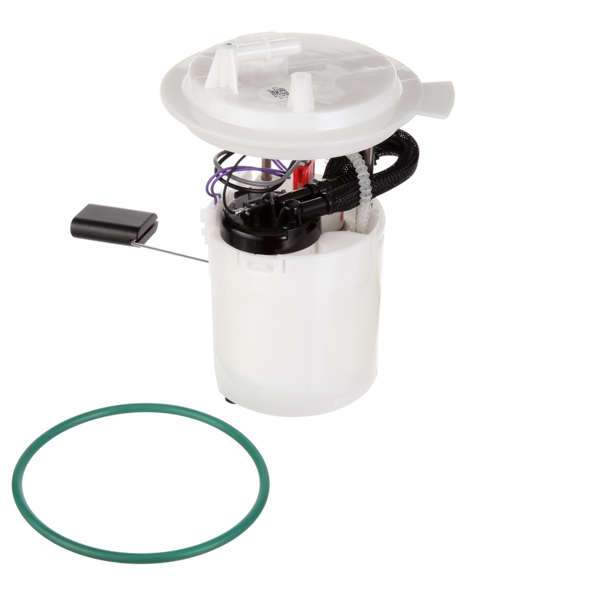 Delphi FG1140 Fuel Pump Module Assembly - Image 6