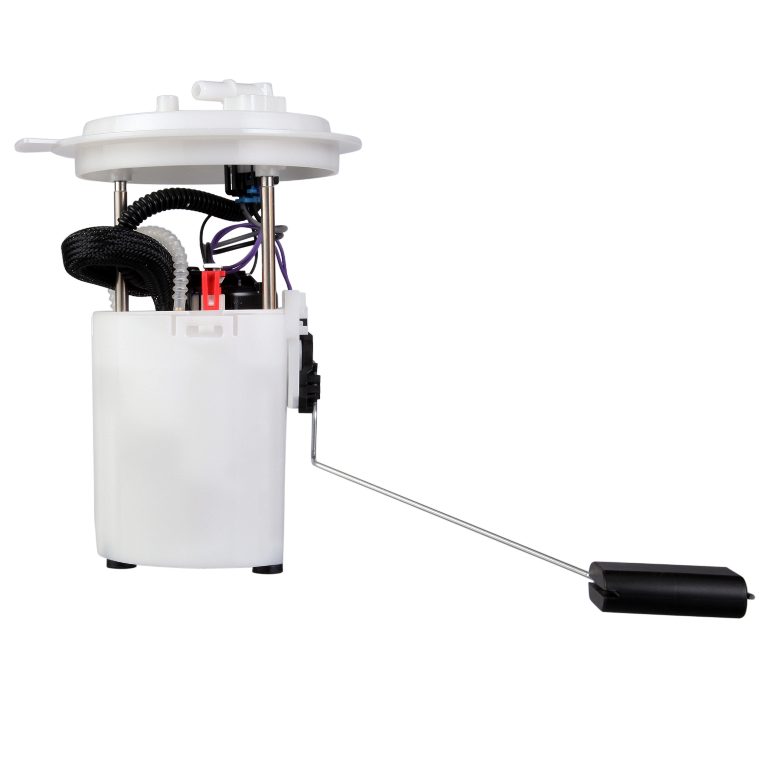 Delphi FG1140 Fuel Pump Module Assembly - Image 7