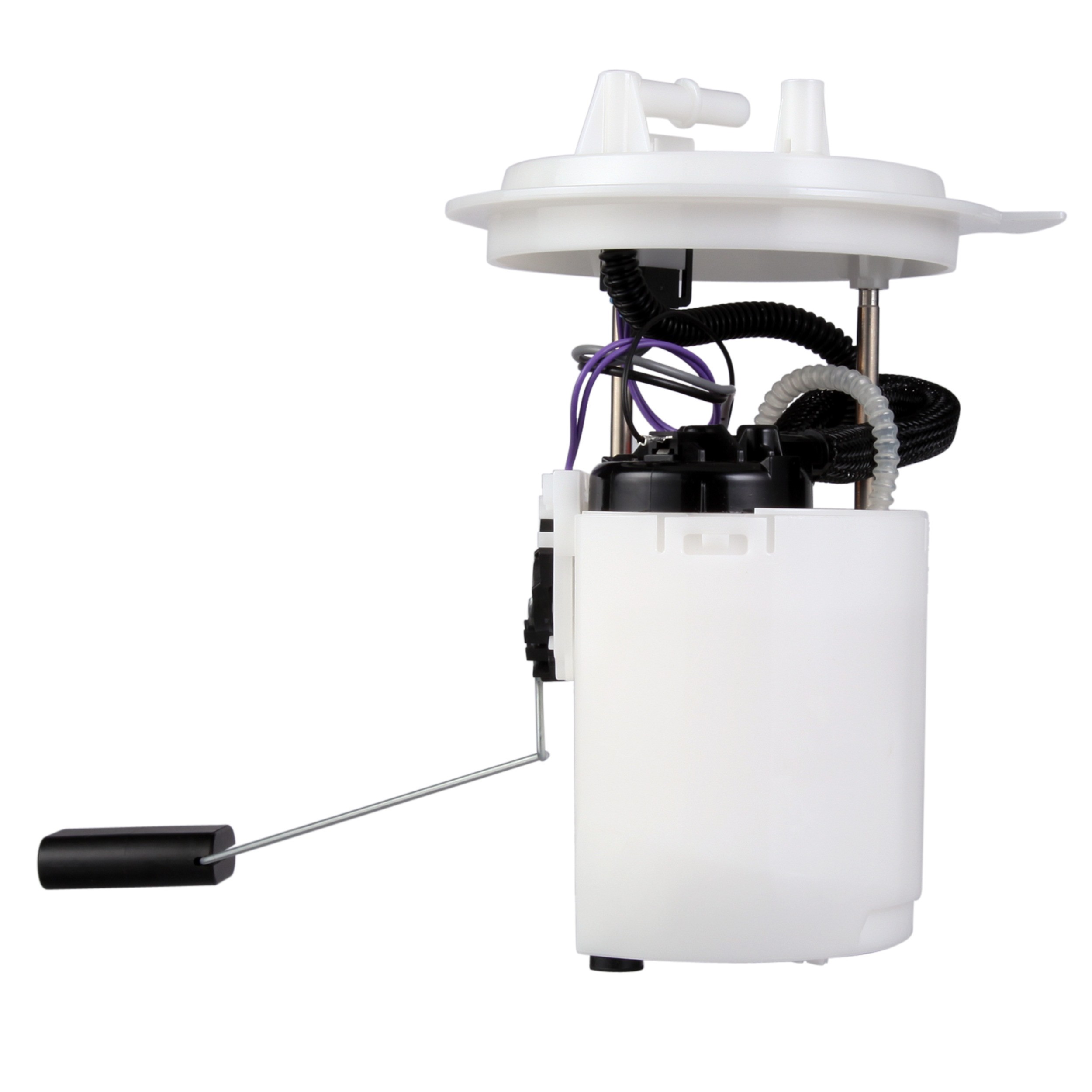 Delphi FG1140 Fuel Pump Module Assembly - Image 8
