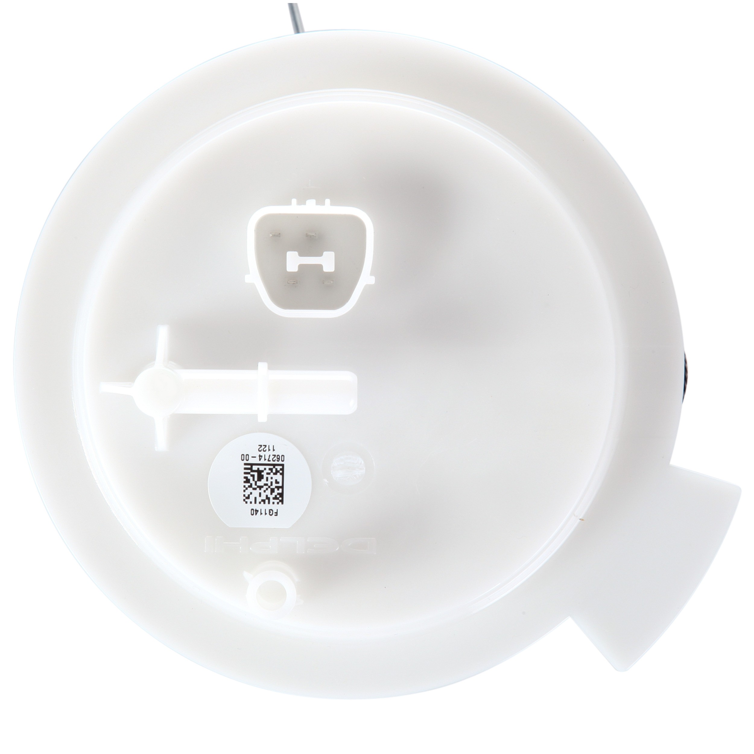 Delphi FG1140 Fuel Pump Module Assembly - Image 9