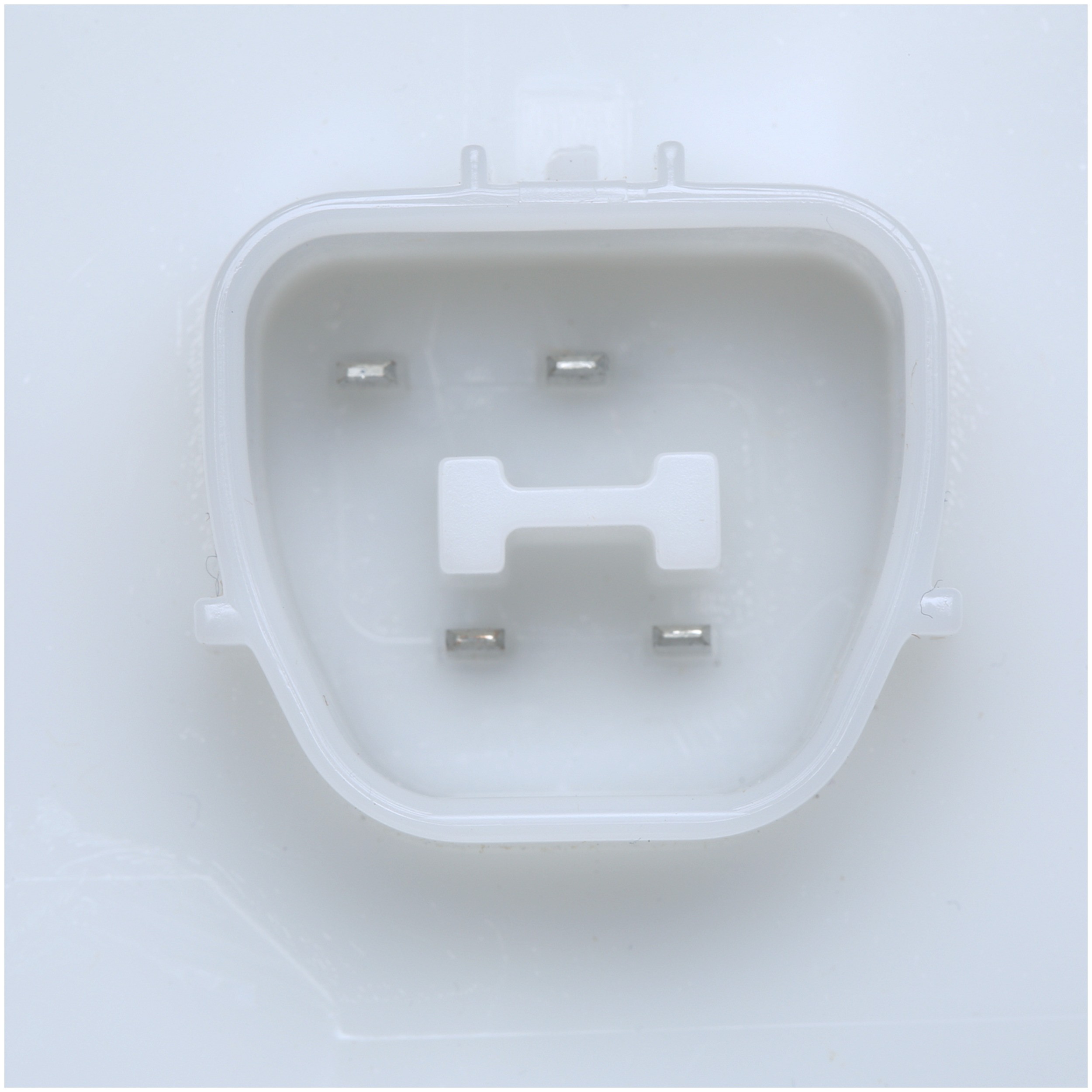 Delphi FG1141 Fuel Pump Module Assembly - Image 3