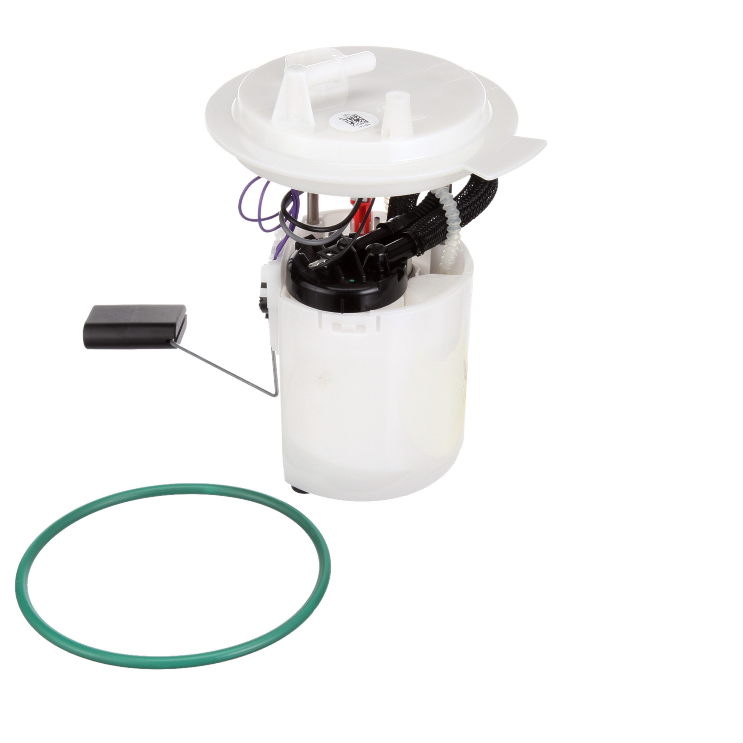 Delphi FG1141 Fuel Pump Module Assembly - Image 4