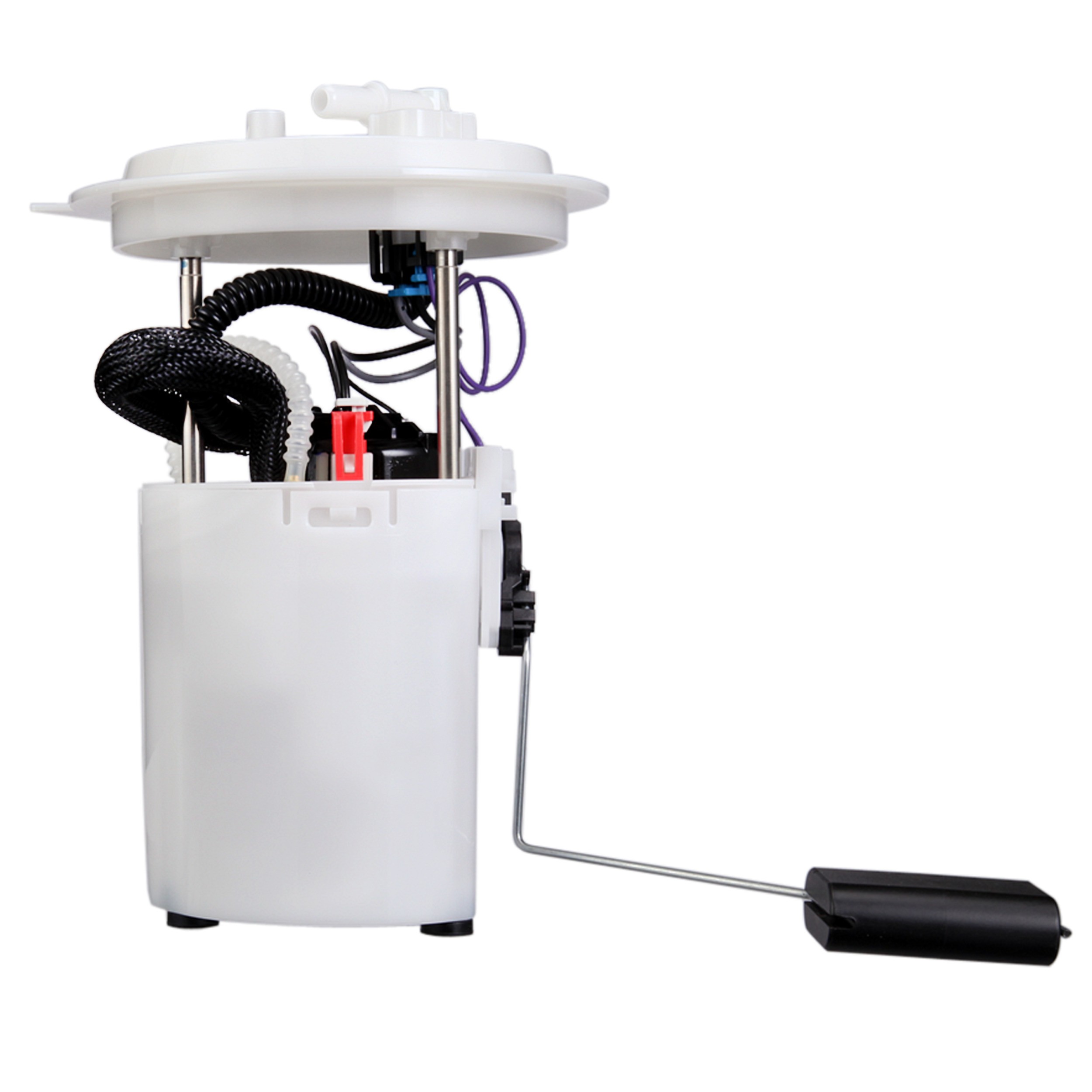 Delphi FG1141 Fuel Pump Module Assembly - Image 5