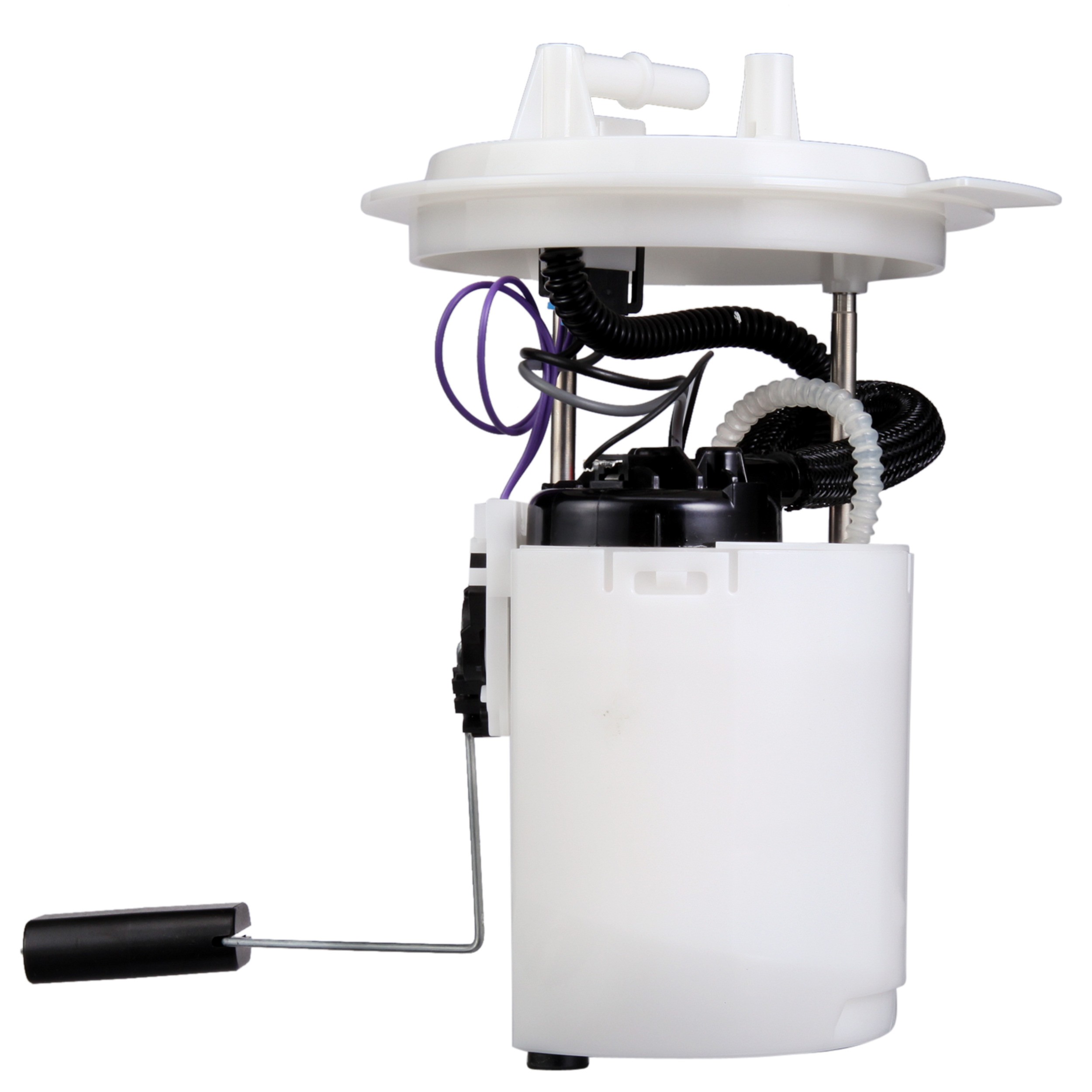 Delphi FG1141 Fuel Pump Module Assembly - Image 6