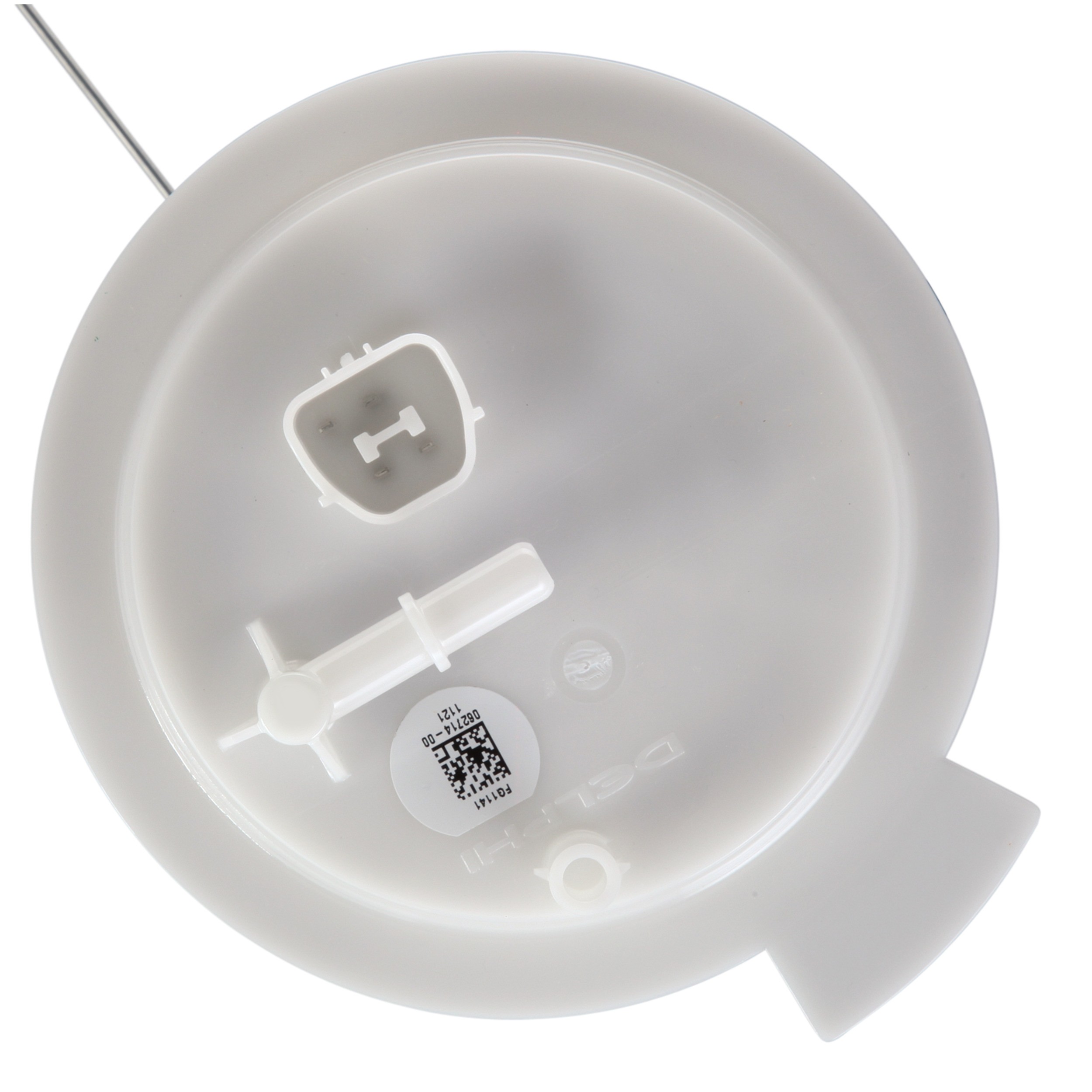 Delphi FG1141 Fuel Pump Module Assembly - Image 7