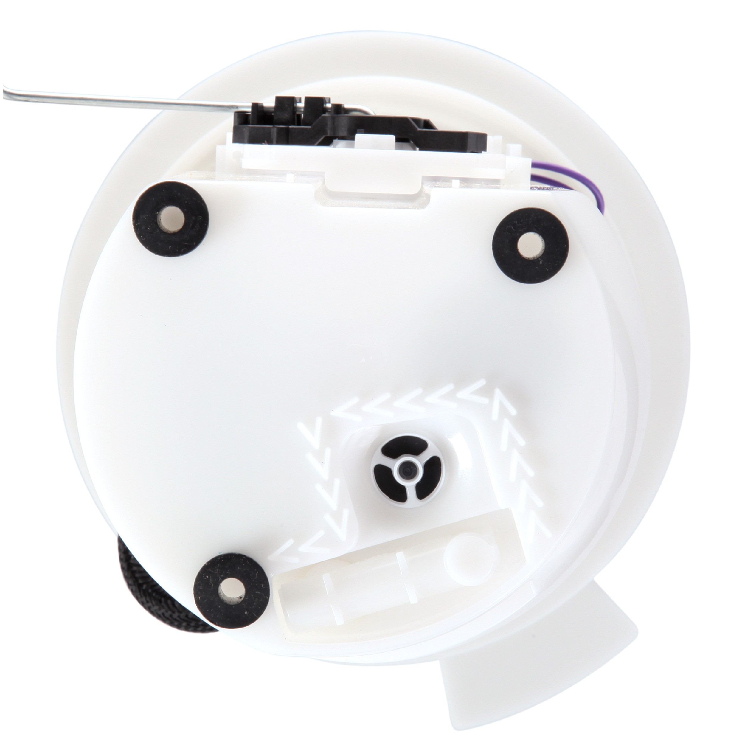 Delphi FG1142 Fuel Pump Module Assembly - Image 3