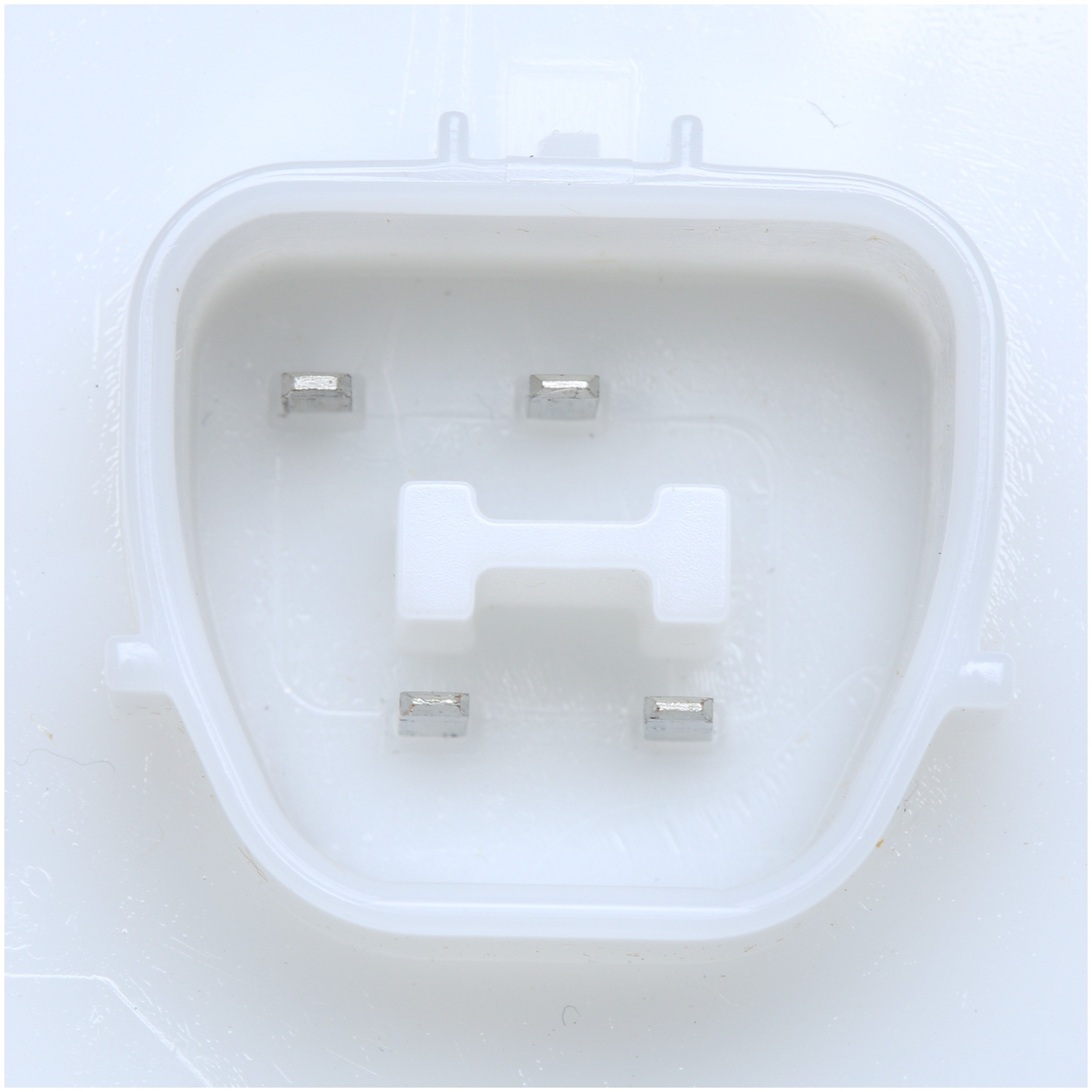Delphi FG1142 Fuel Pump Module Assembly - Image 4