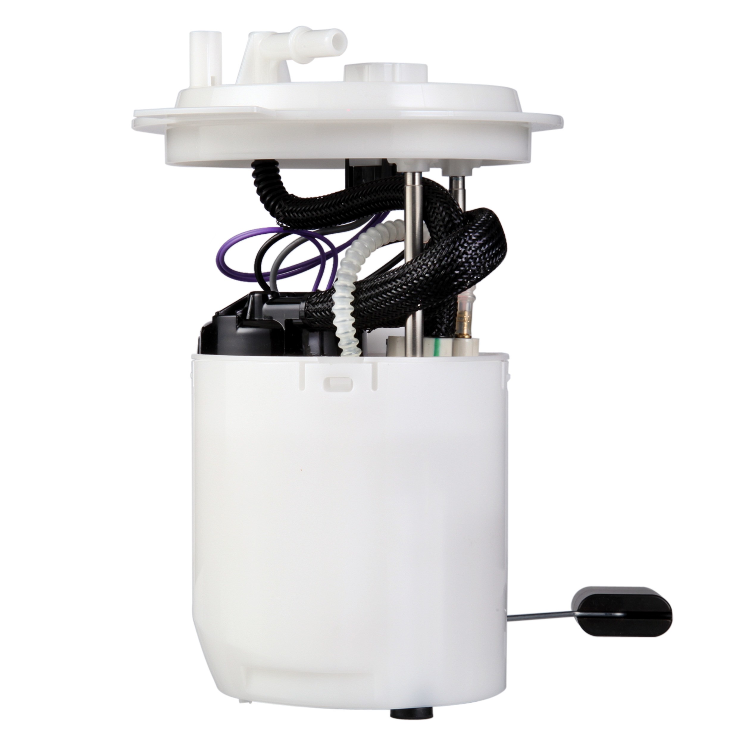 Delphi FG1142 Fuel Pump Module Assembly - Image 5