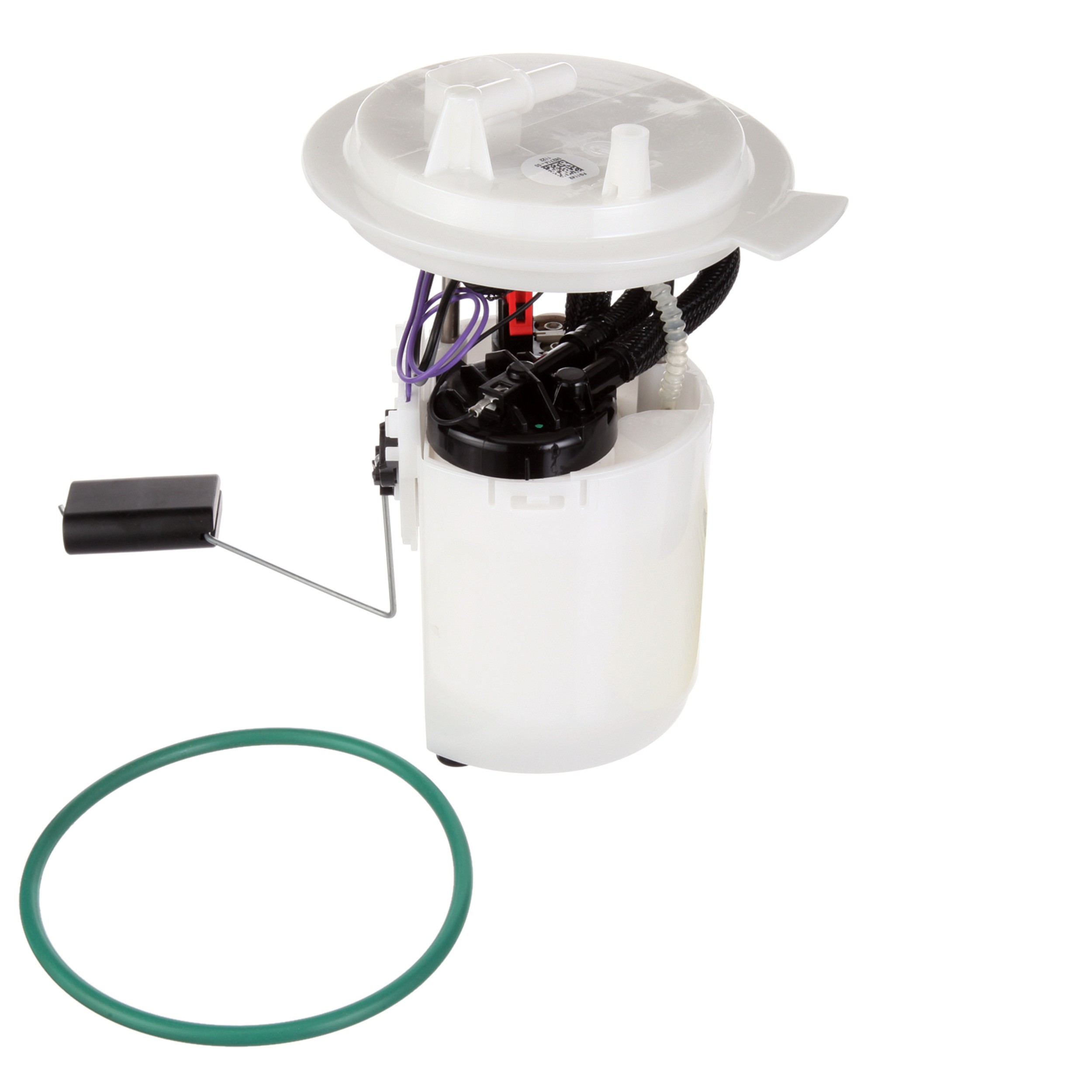 Delphi FG1142 Fuel Pump Module Assembly - Image 6