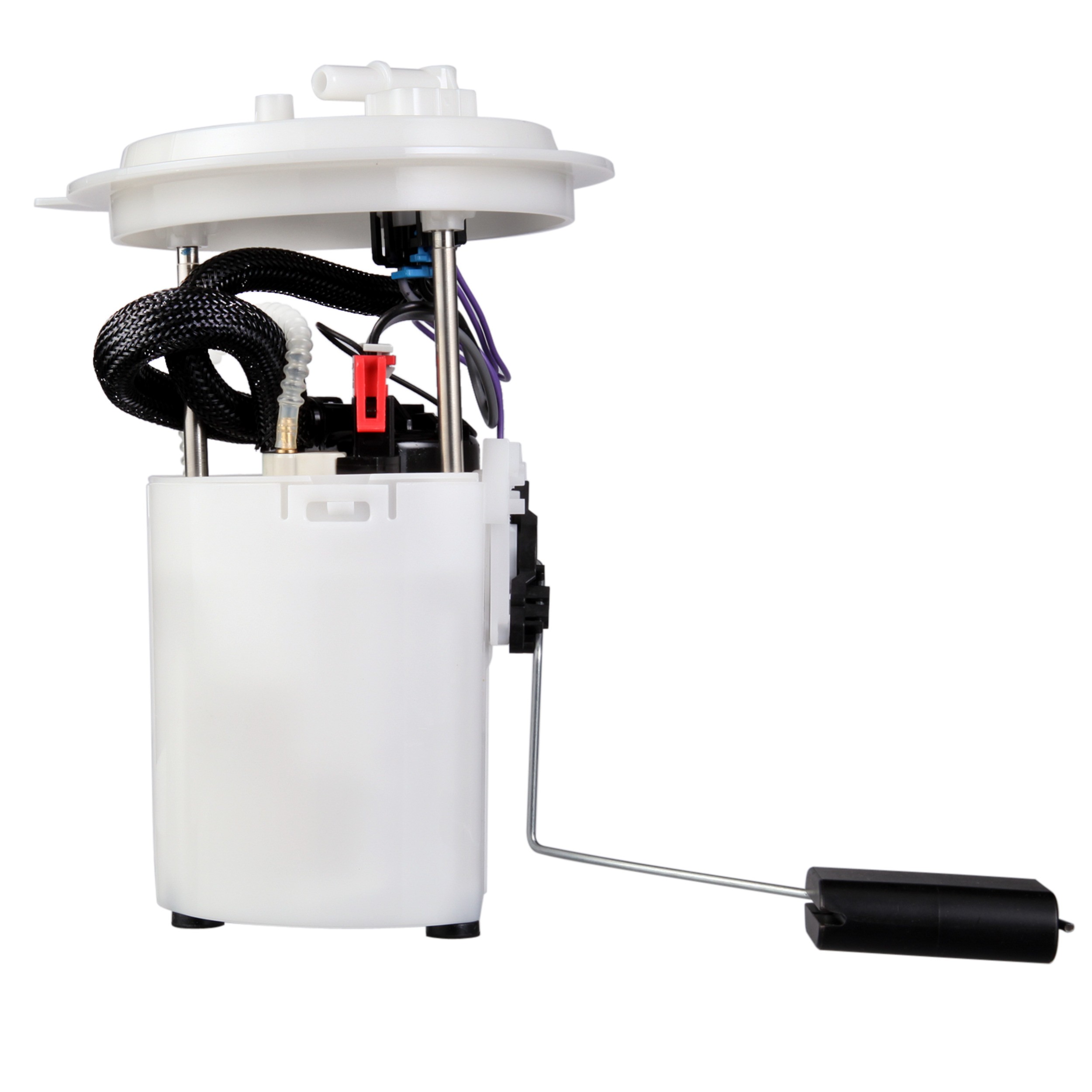 Delphi FG1142 Fuel Pump Module Assembly - Image 7