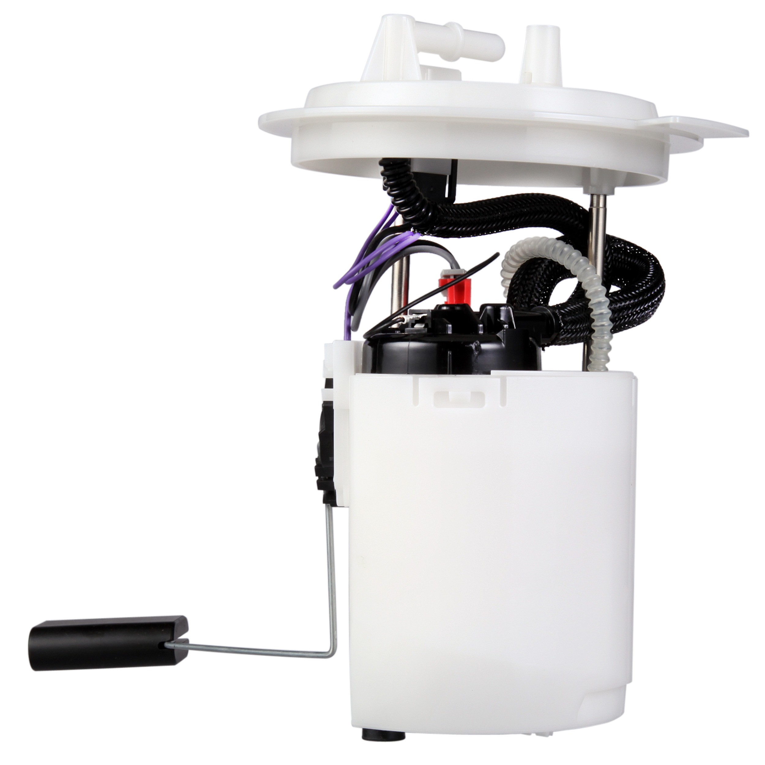 Delphi FG1142 Fuel Pump Module Assembly - Image 8