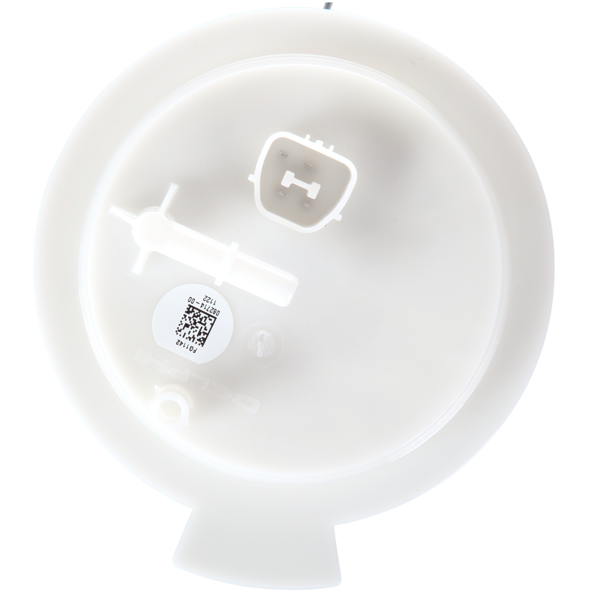 Delphi FG1142 Fuel Pump Module Assembly - Image 9