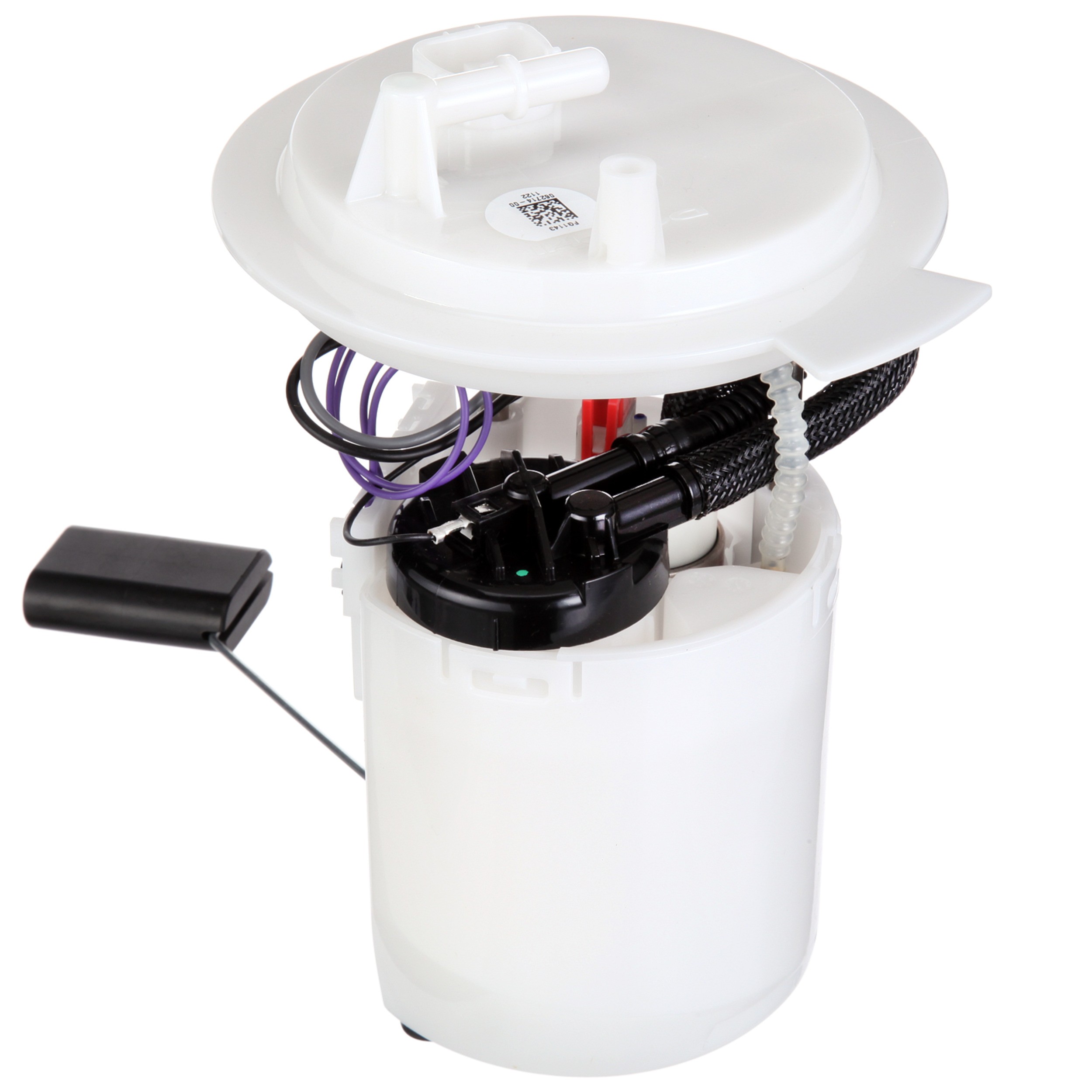 Delphi FG1143 Fuel Pump Module Assembly